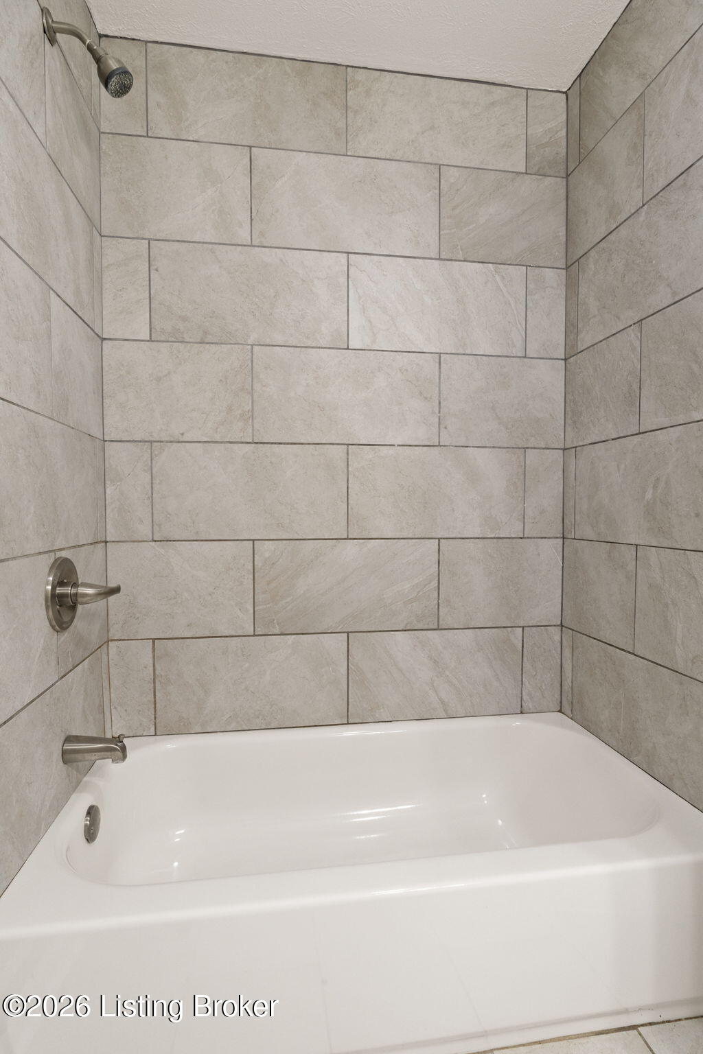 7106 Sunny Vale Way Property Photo 24