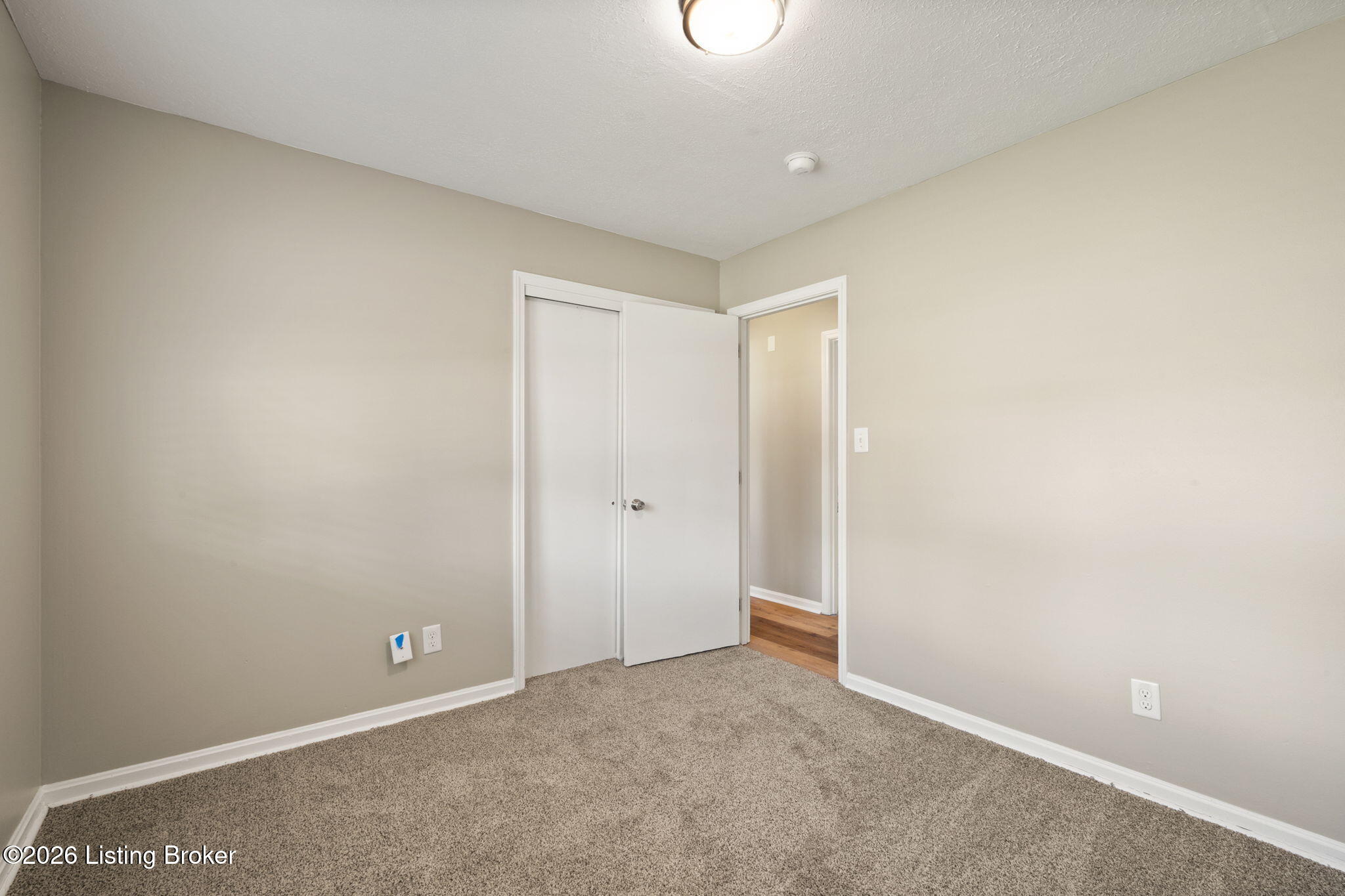 7106 Sunny Vale Way Property Photo 25