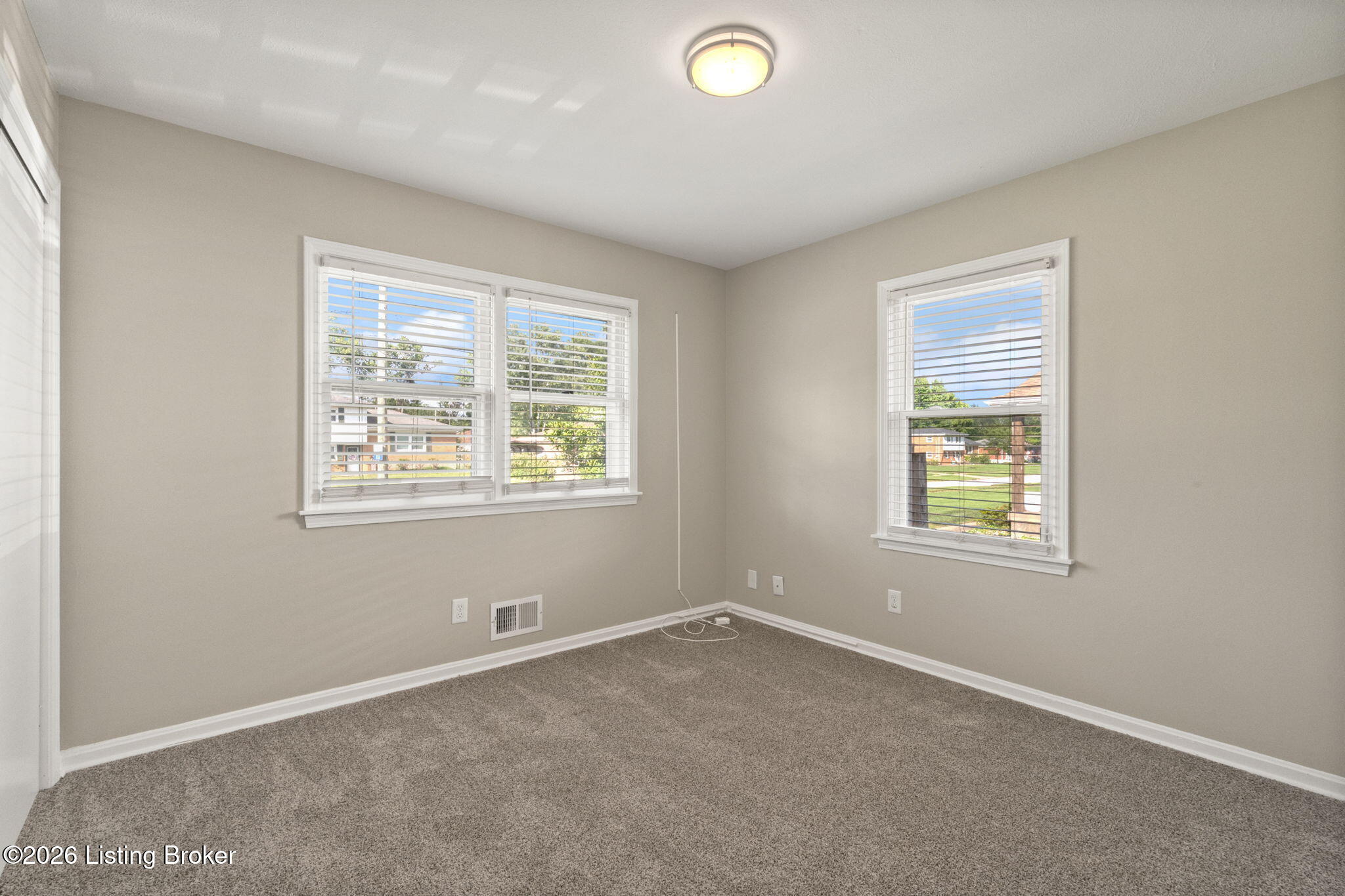7106 Sunny Vale Way Property Photo 26
