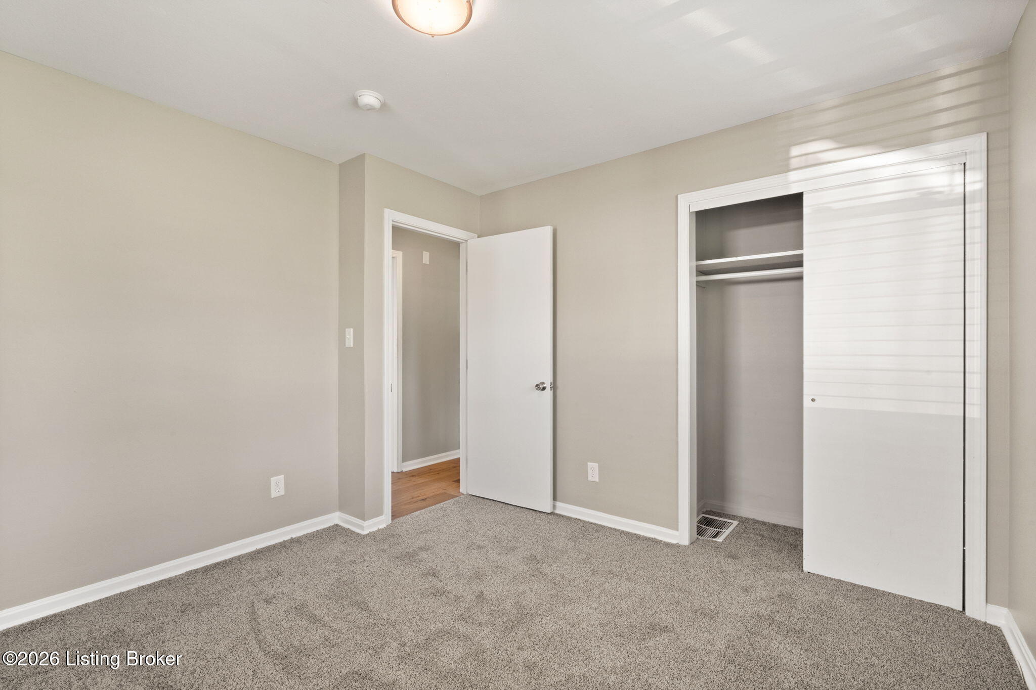 7106 Sunny Vale Way Property Photo 27