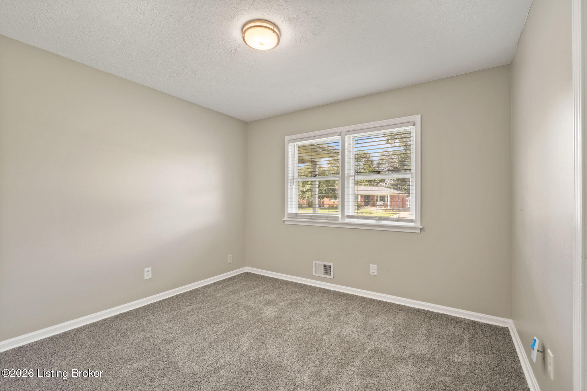 7106 Sunny Vale Way Property Photo 28