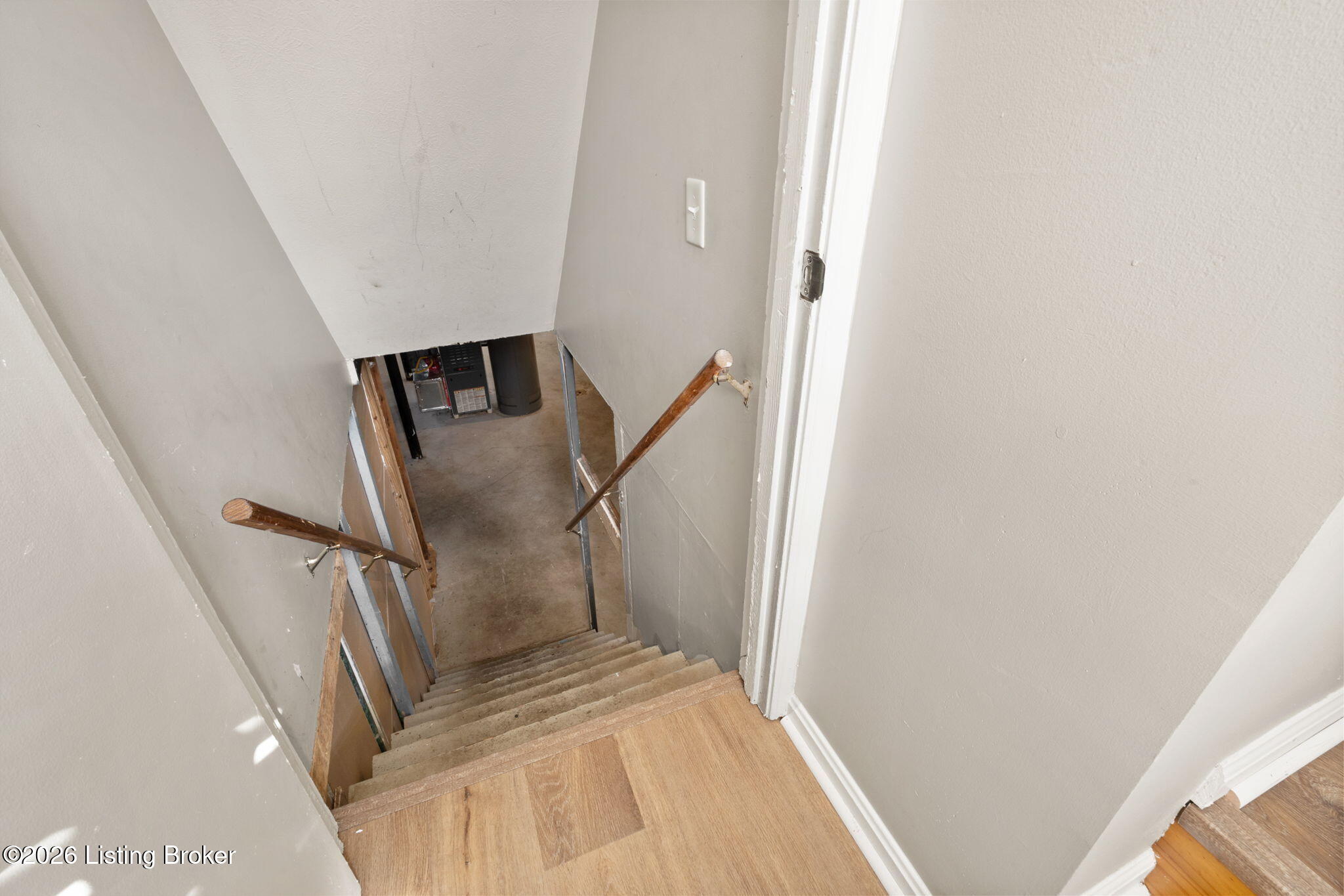 7106 Sunny Vale Way Property Photo 29