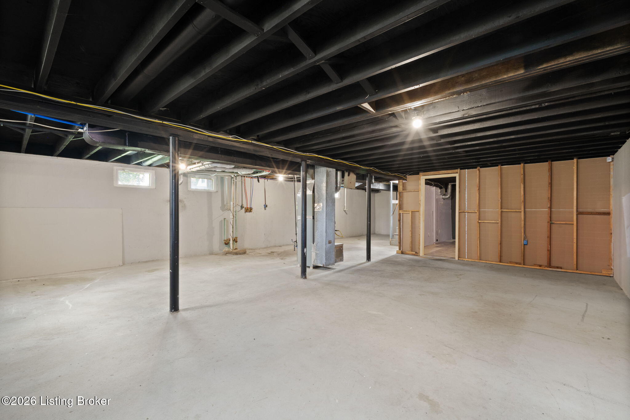 7106 Sunny Vale Way Property Photo 30