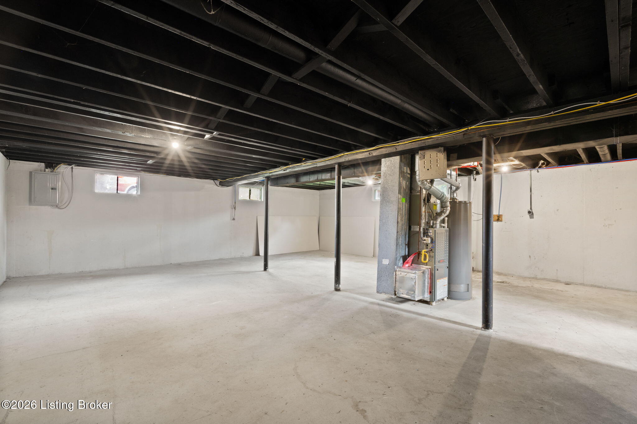 7106 Sunny Vale Way Property Photo 31