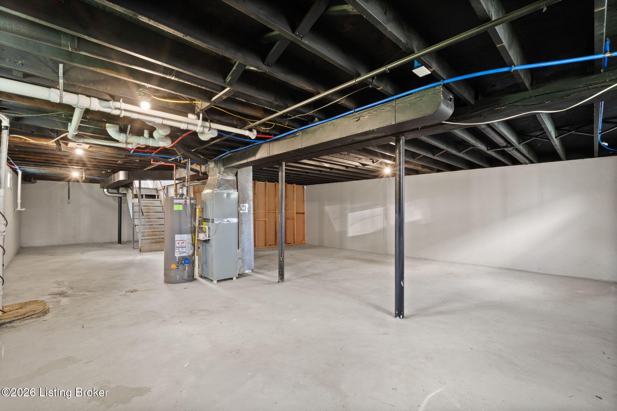 7106 Sunny Vale Way Property Photo 32