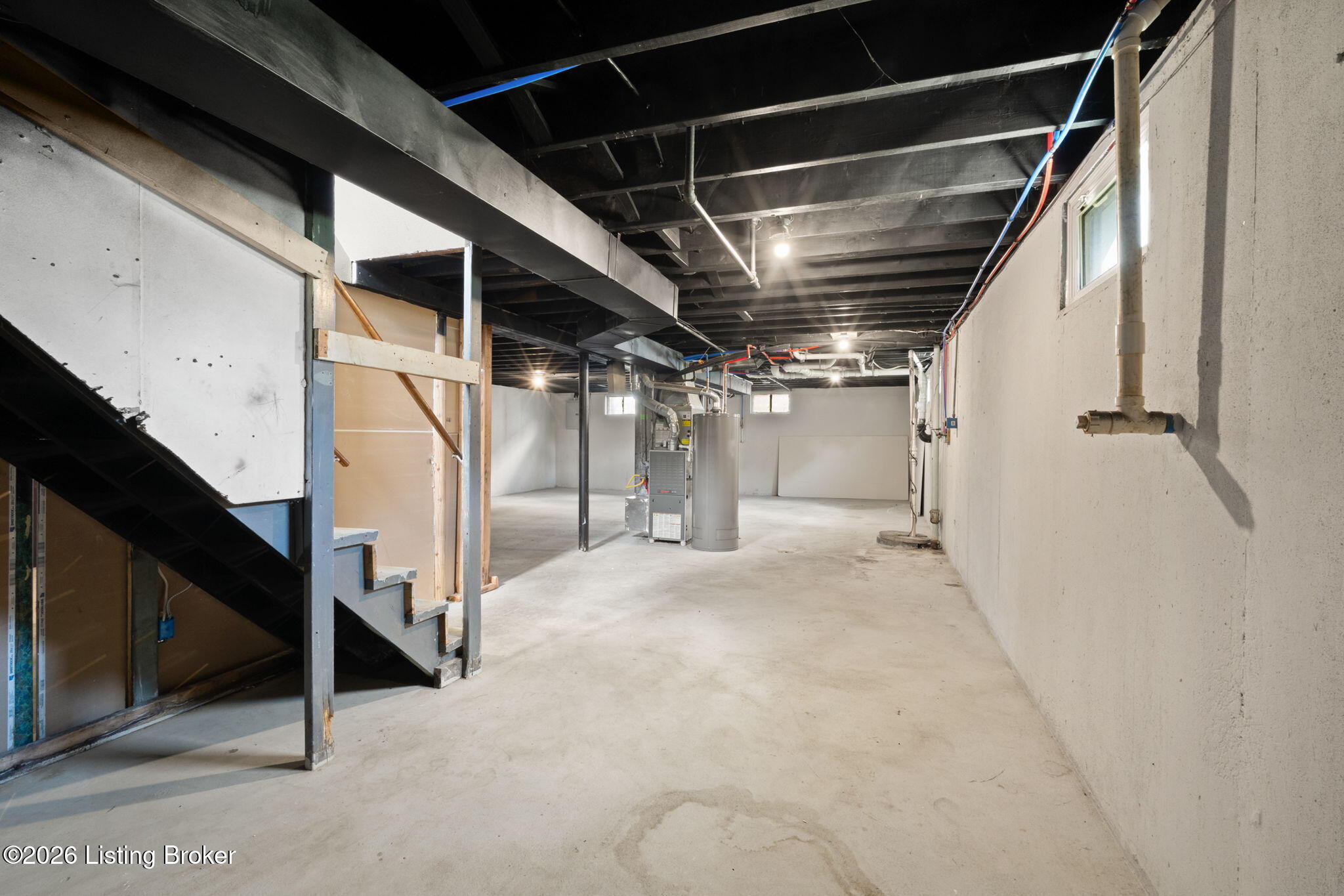 7106 Sunny Vale Way Property Photo 33