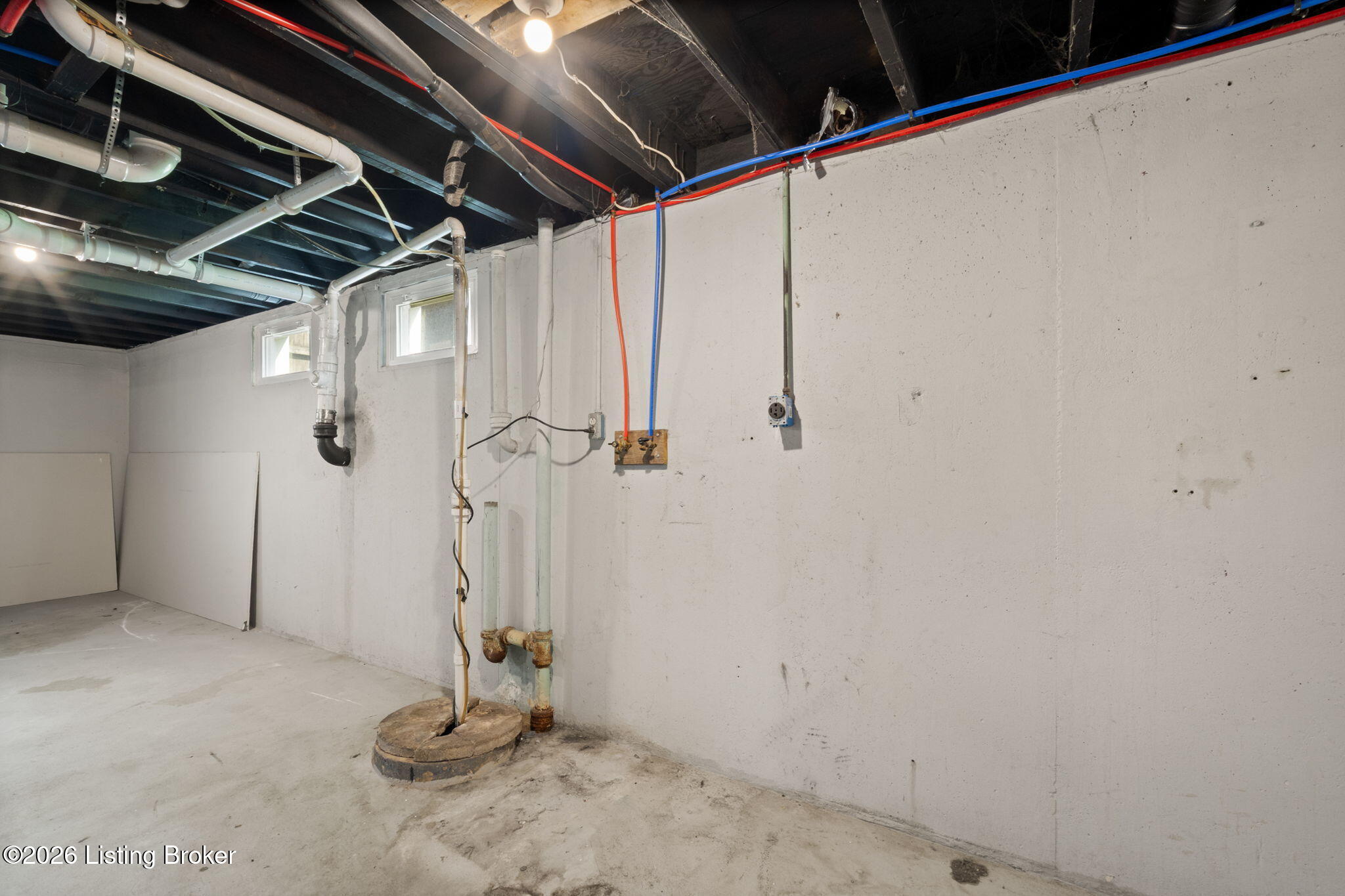 7106 Sunny Vale Way Property Photo 34