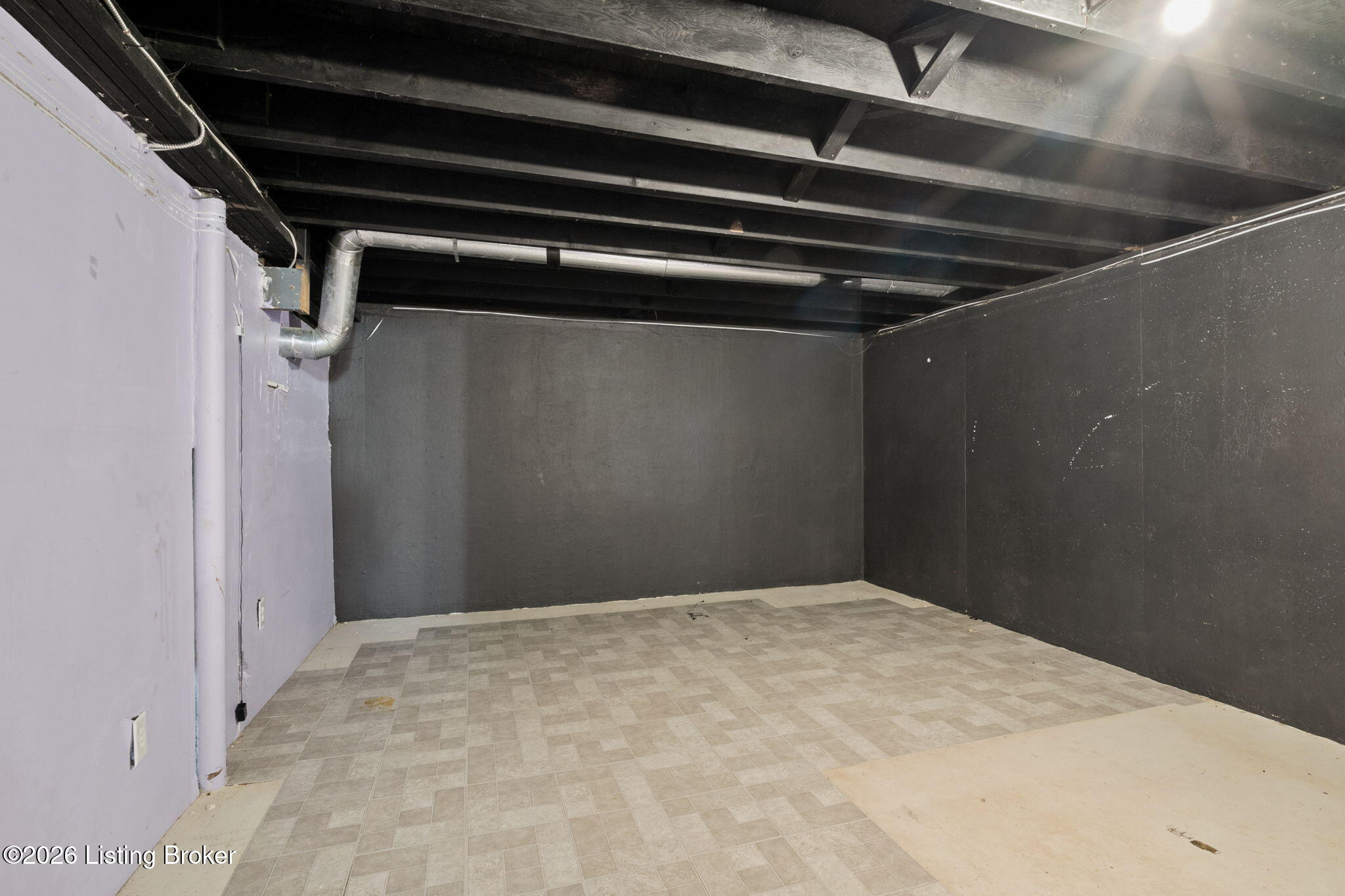7106 Sunny Vale Way Property Photo 35