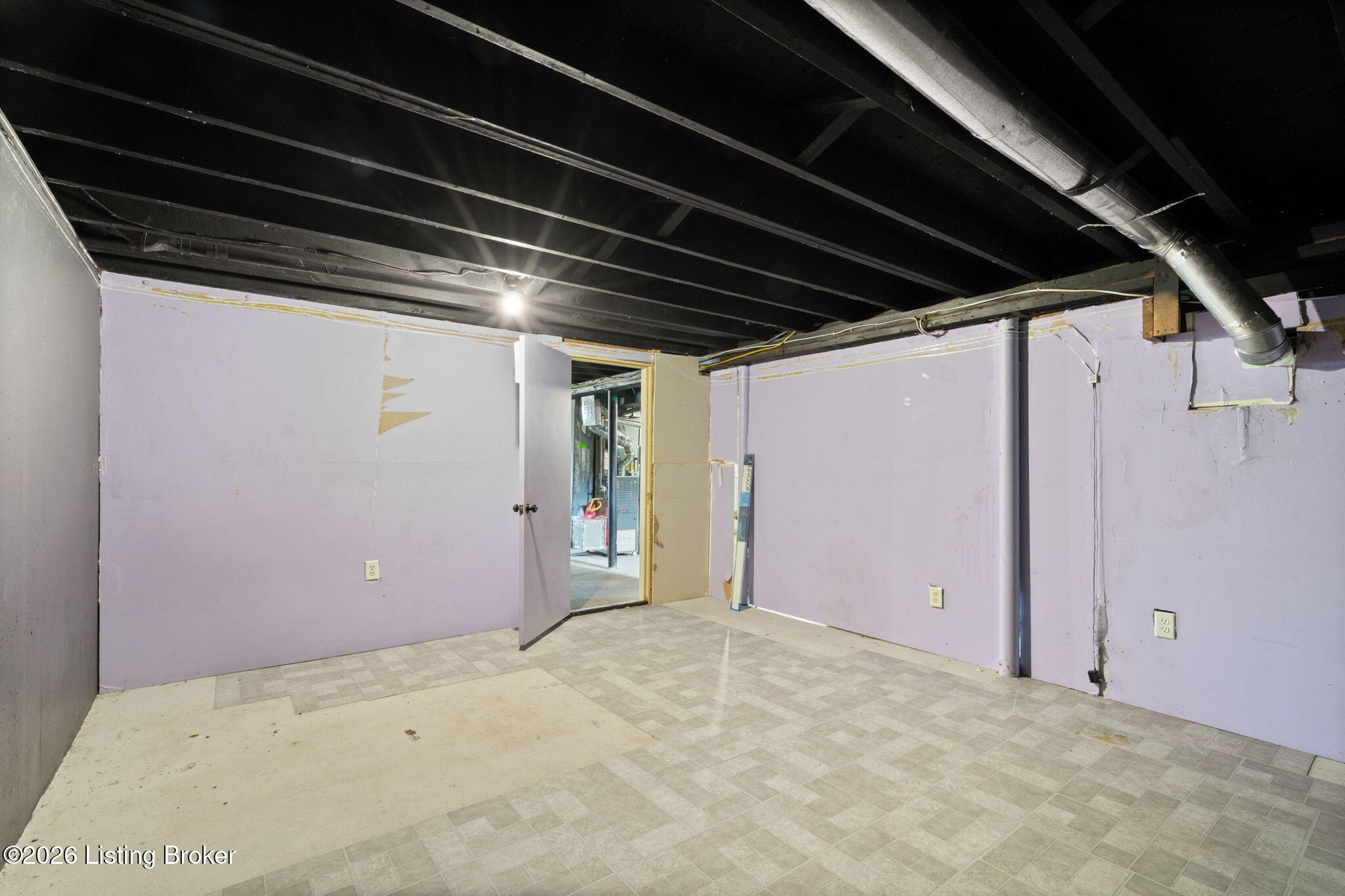 7106 Sunny Vale Way Property Photo 36