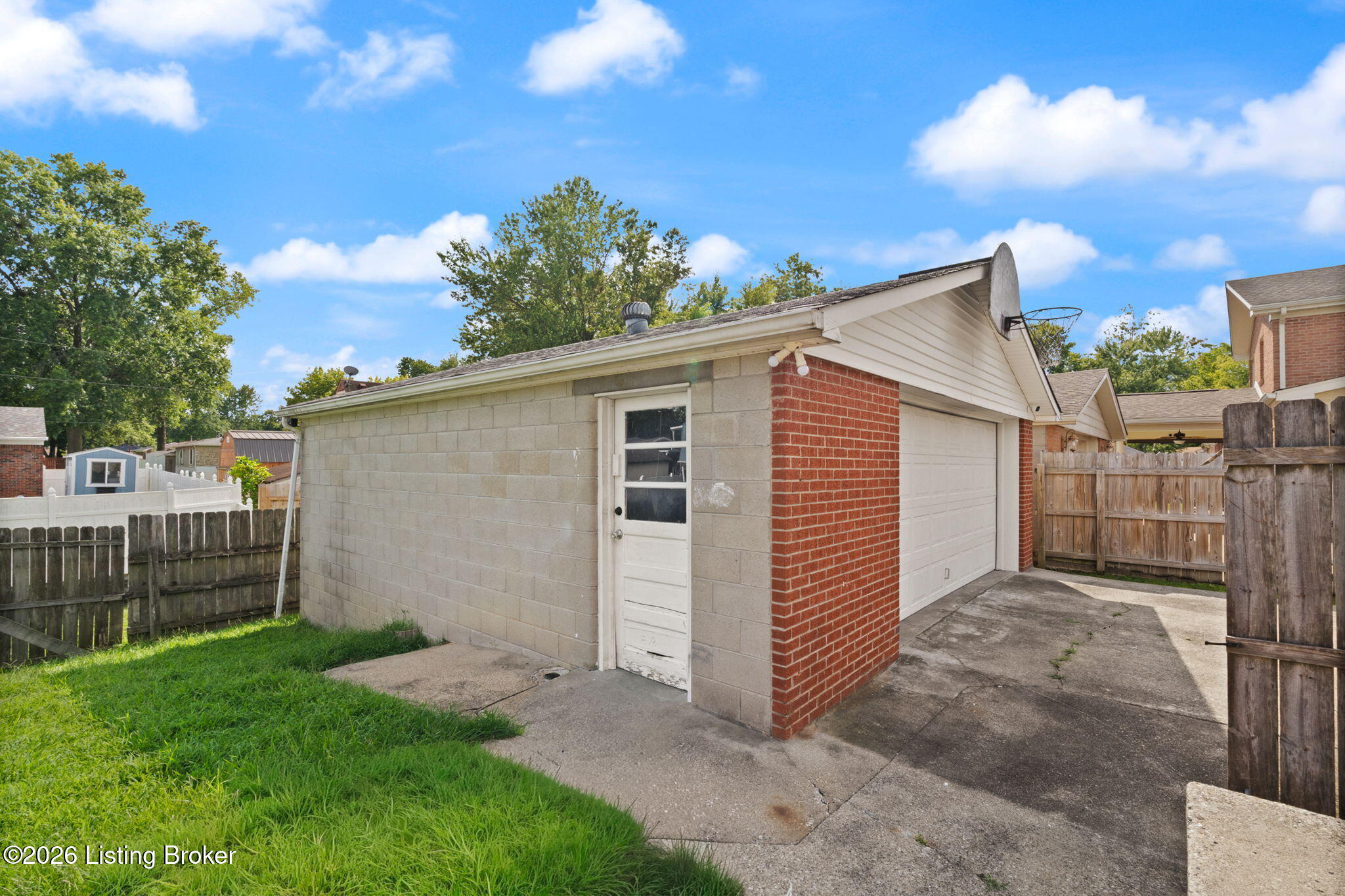 7106 Sunny Vale Way Property Photo 37