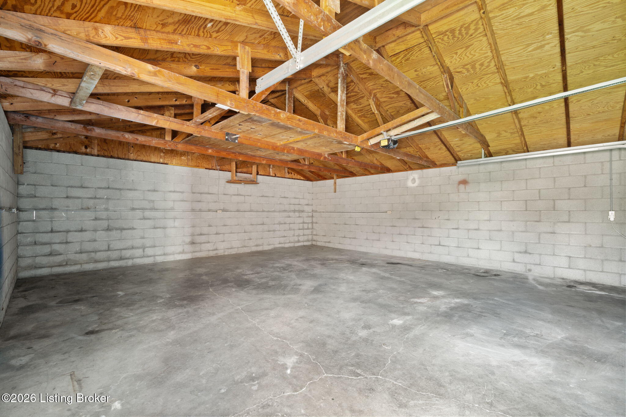 7106 Sunny Vale Way Property Photo 38
