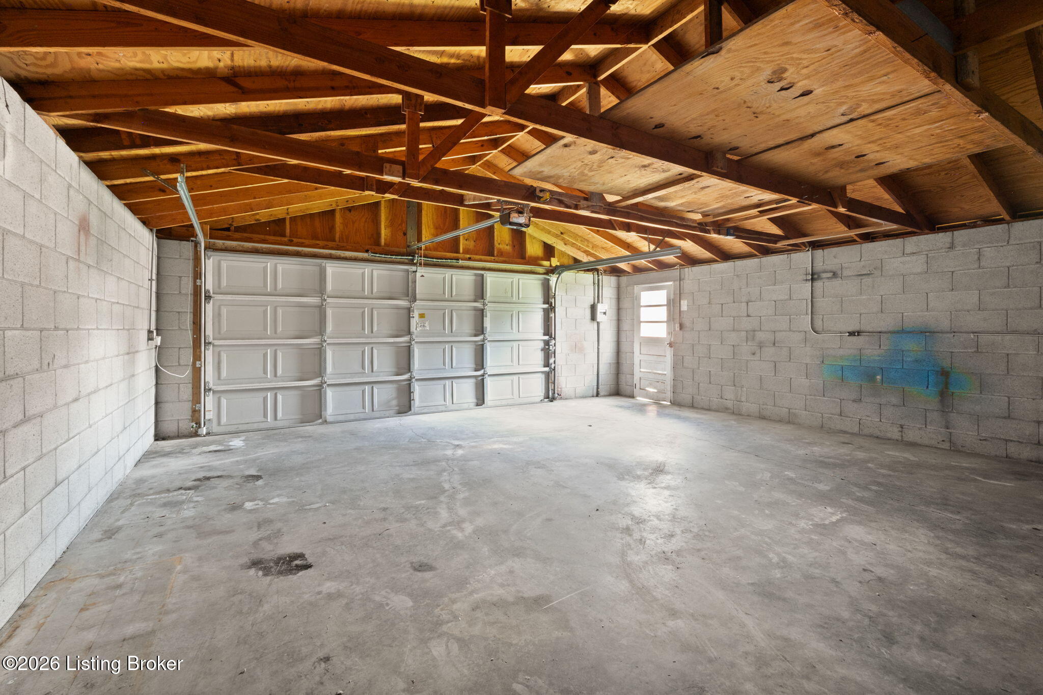 7106 Sunny Vale Way Property Photo 39