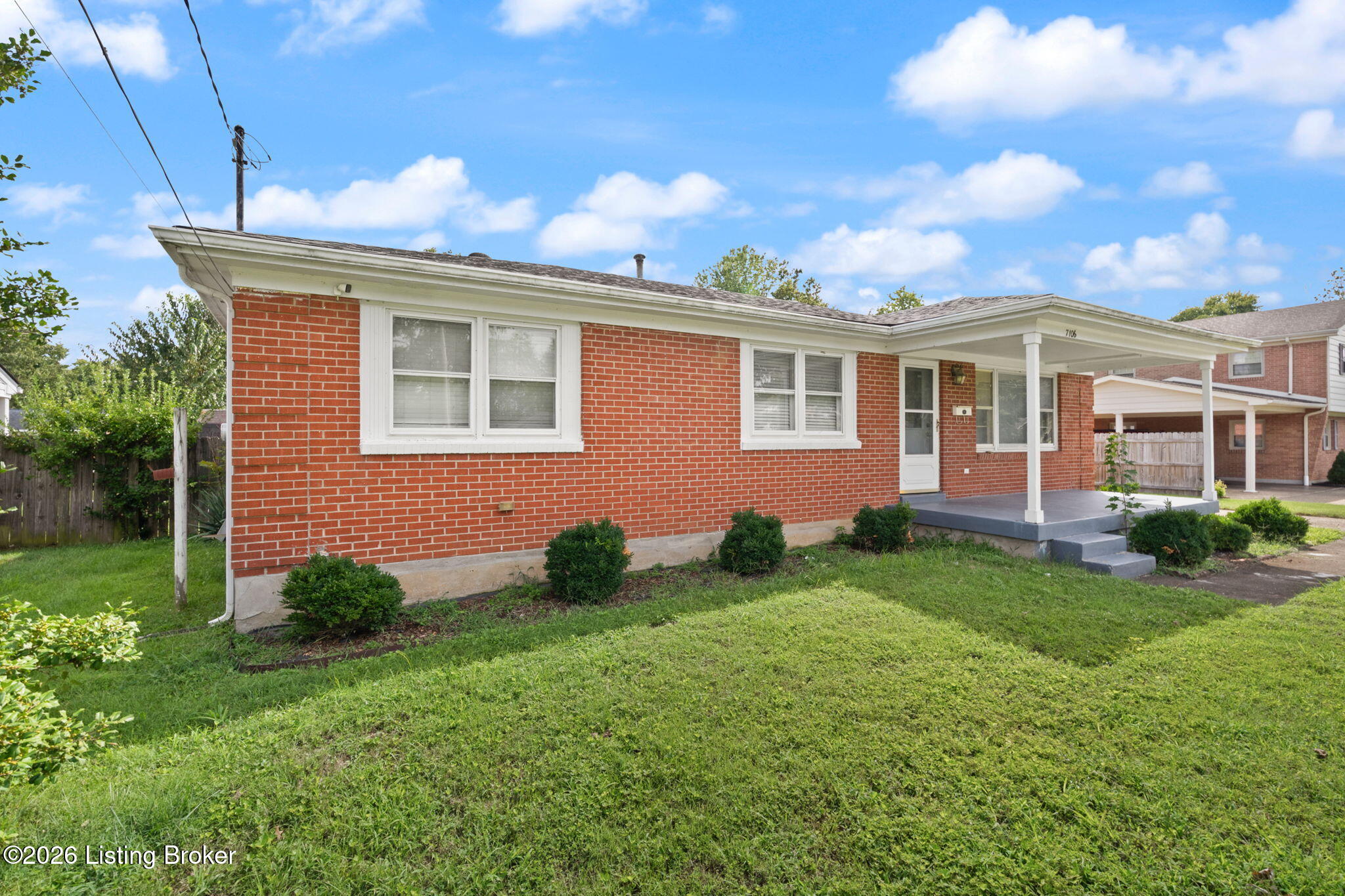 7106 Sunny Vale Way Property Photo 40