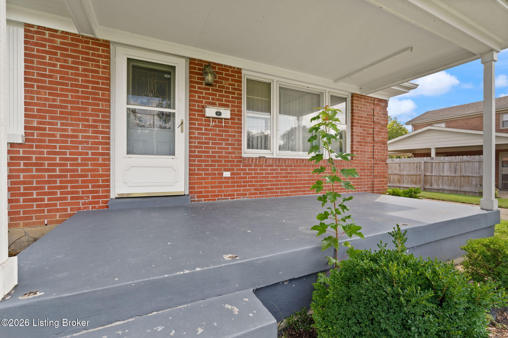 7106 Sunny Vale Way Property Photo 41