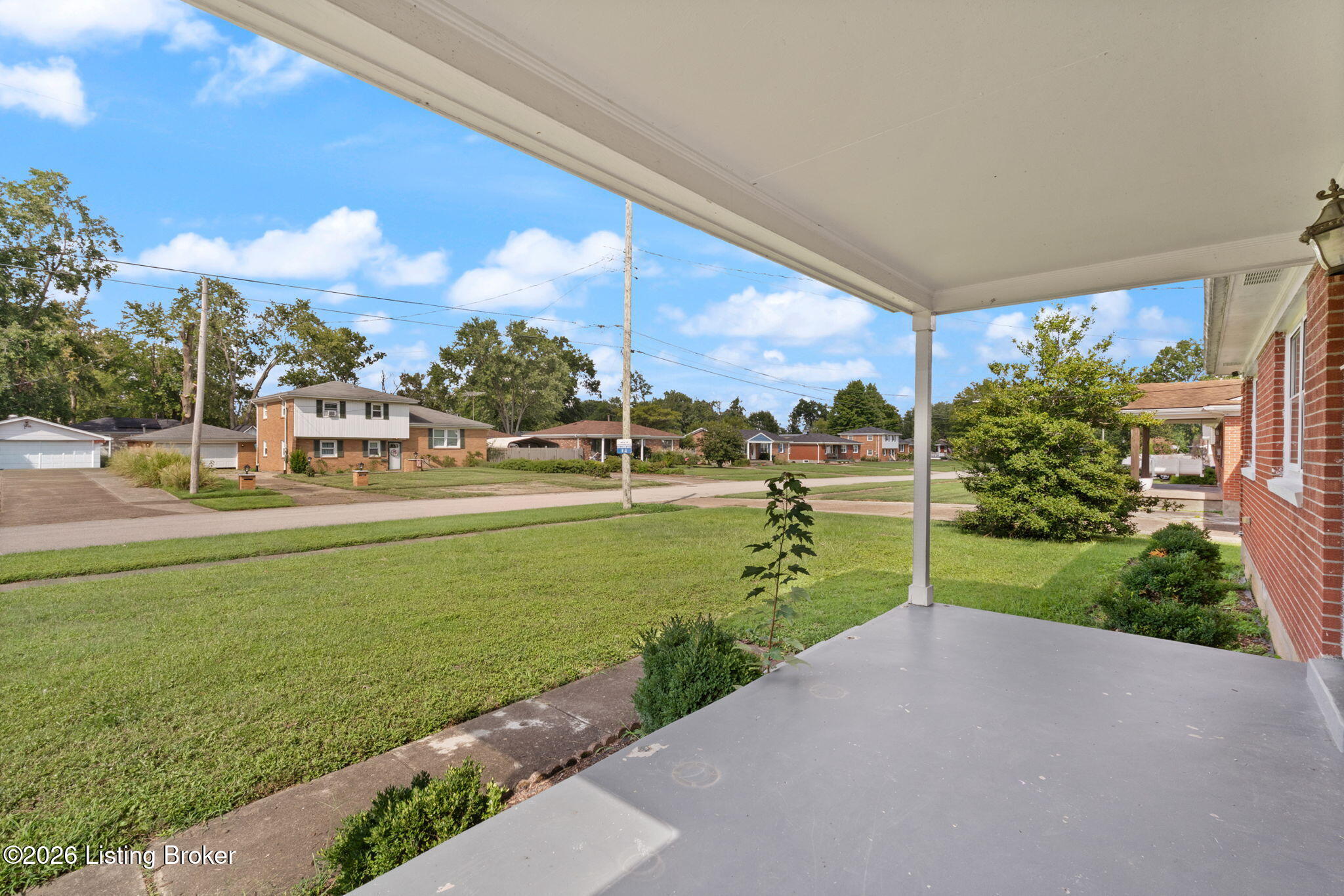 7106 Sunny Vale Way Property Photo 42