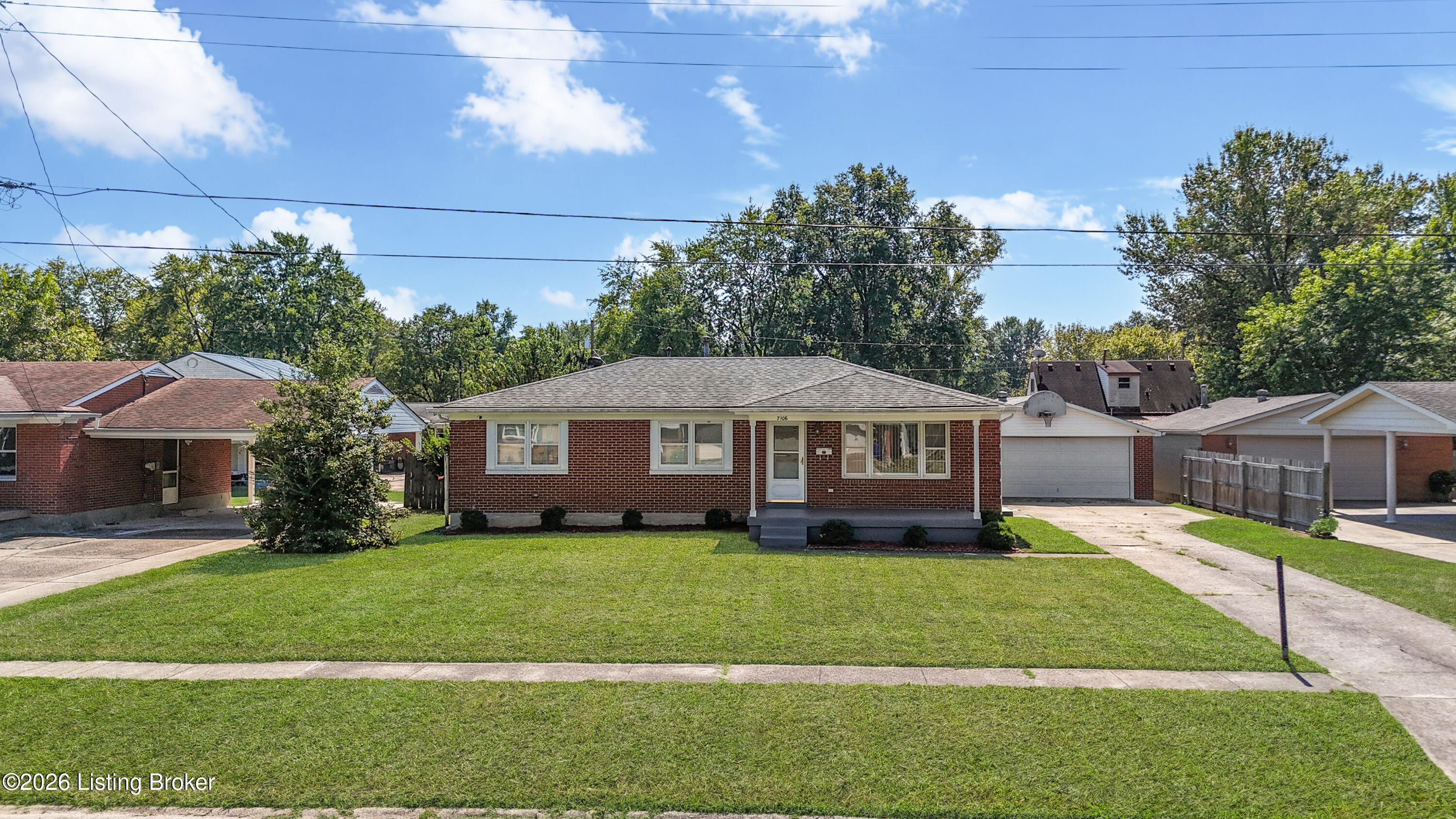 7106 Sunny Vale Way Property Photo 42
