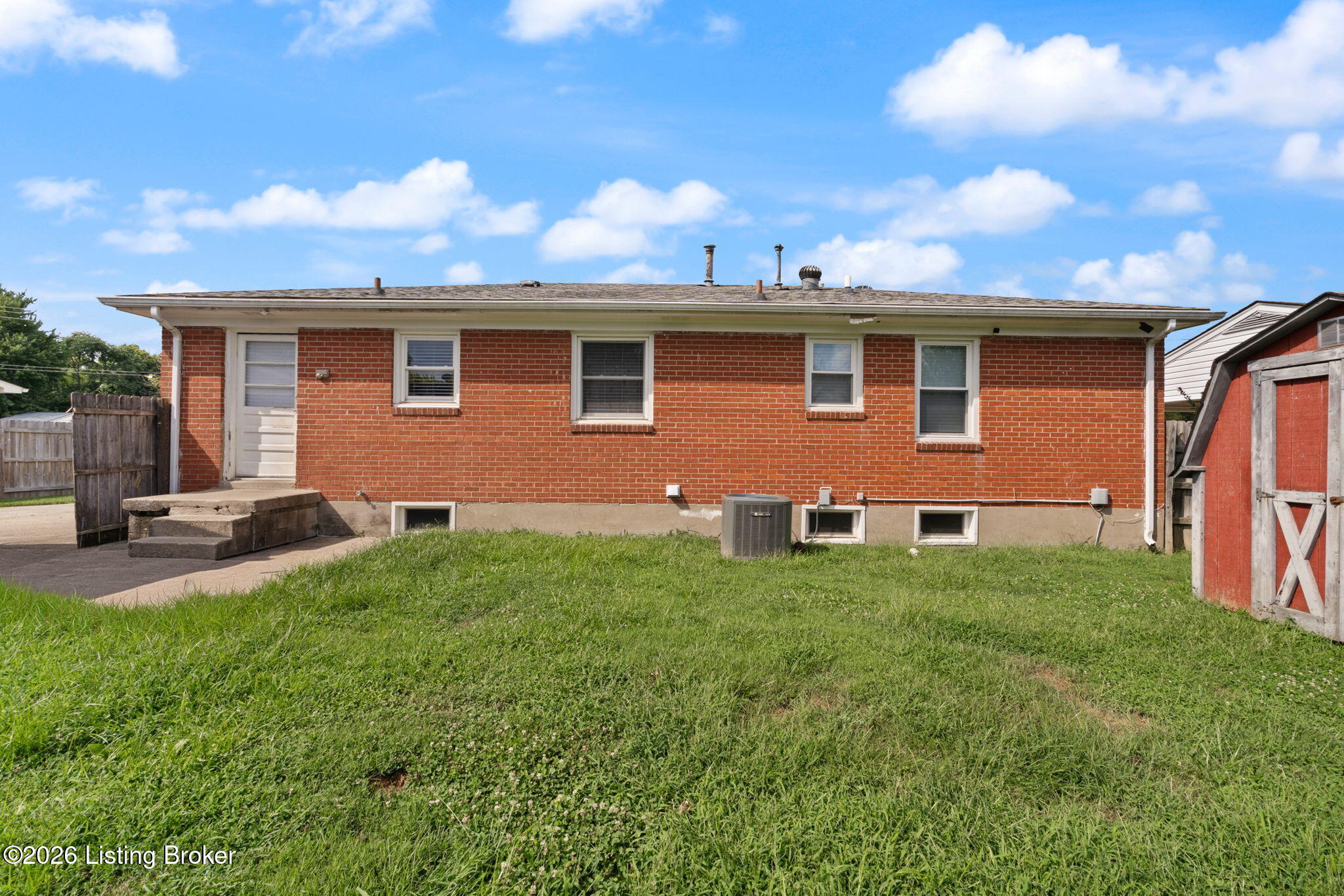 7106 Sunny Vale Way Property Photo 43