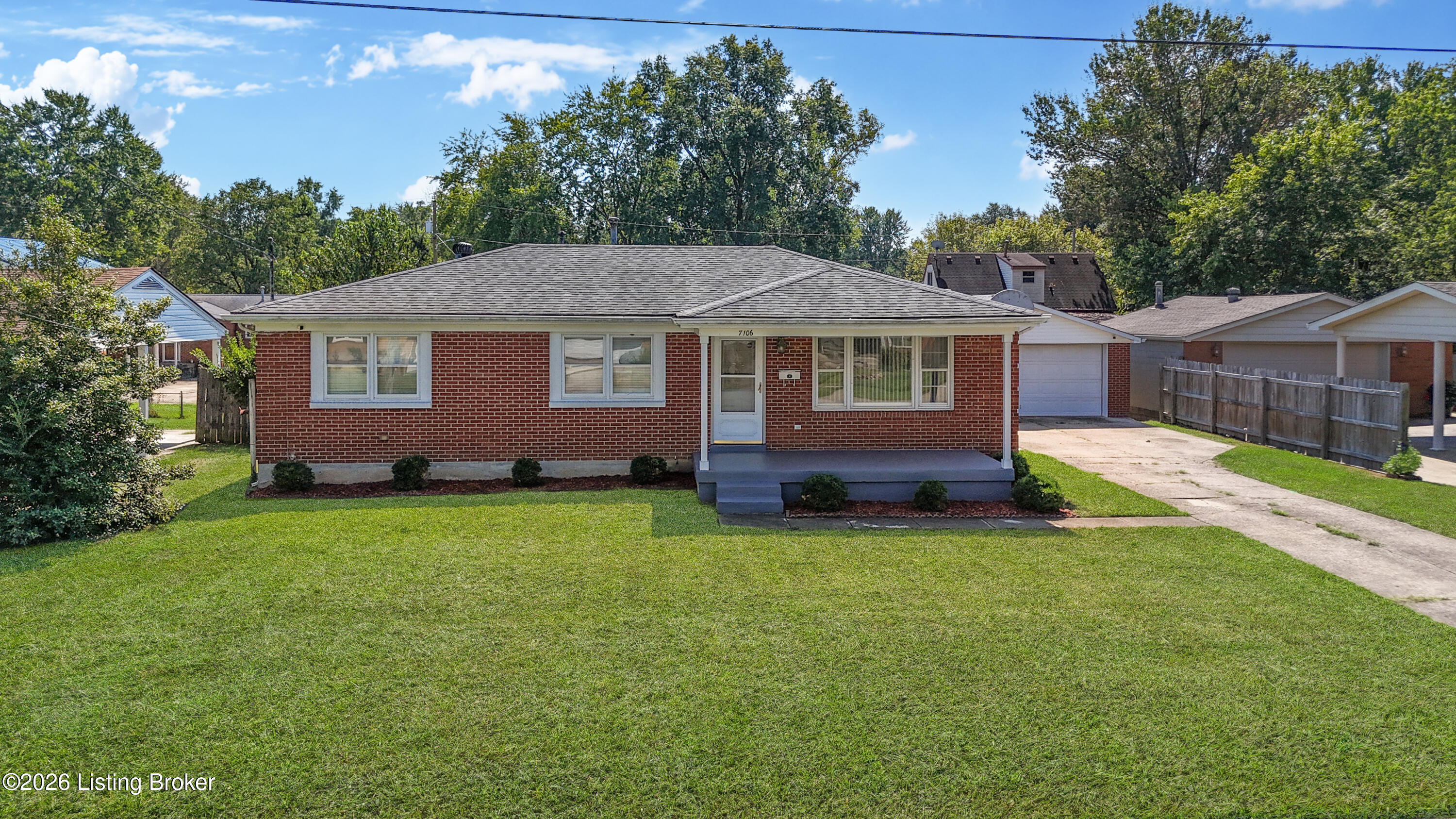 7106 Sunny Vale Way Property Photo 43