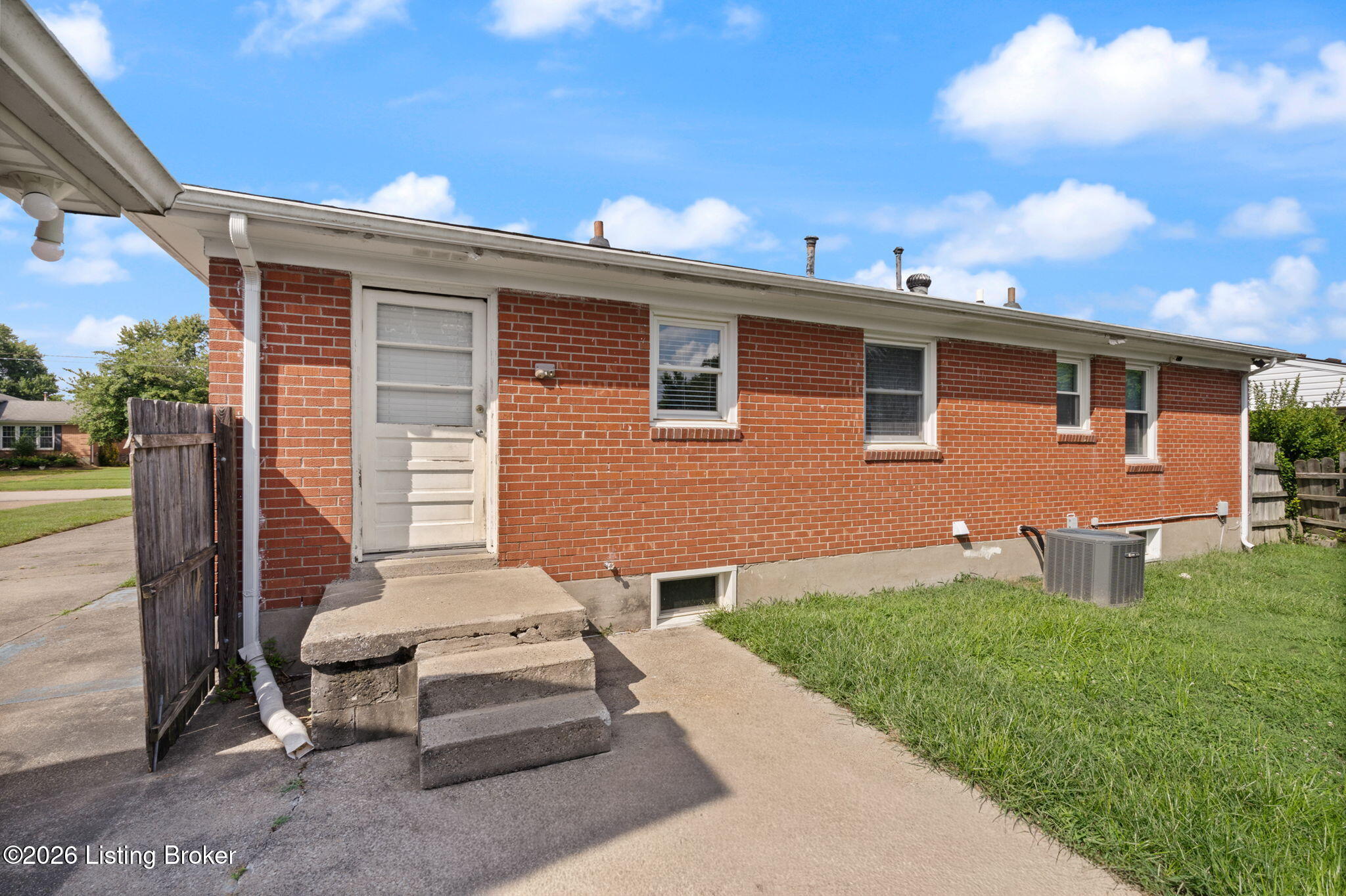 7106 Sunny Vale Way Property Photo 44