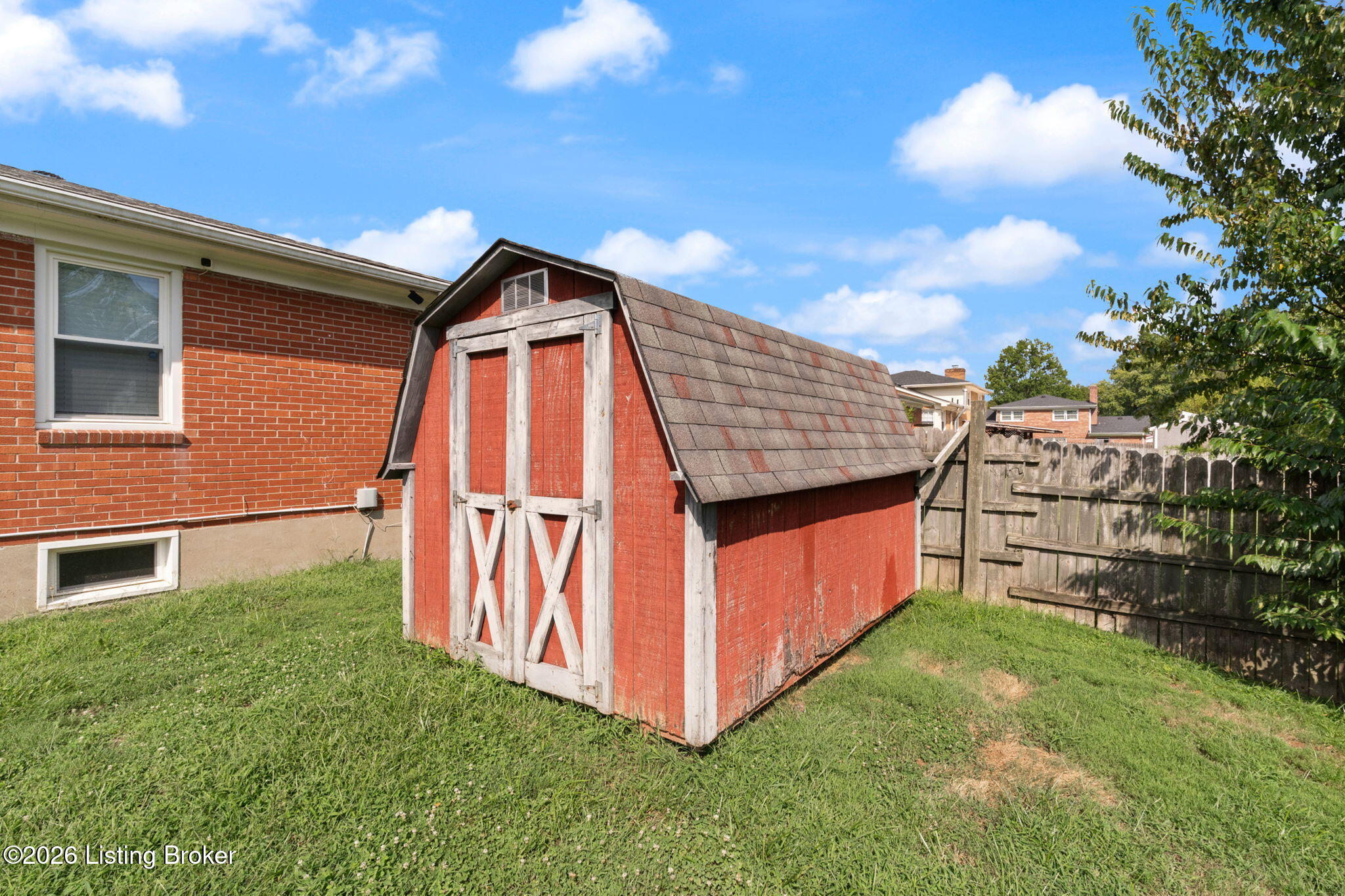 7106 Sunny Vale Way Property Photo 45