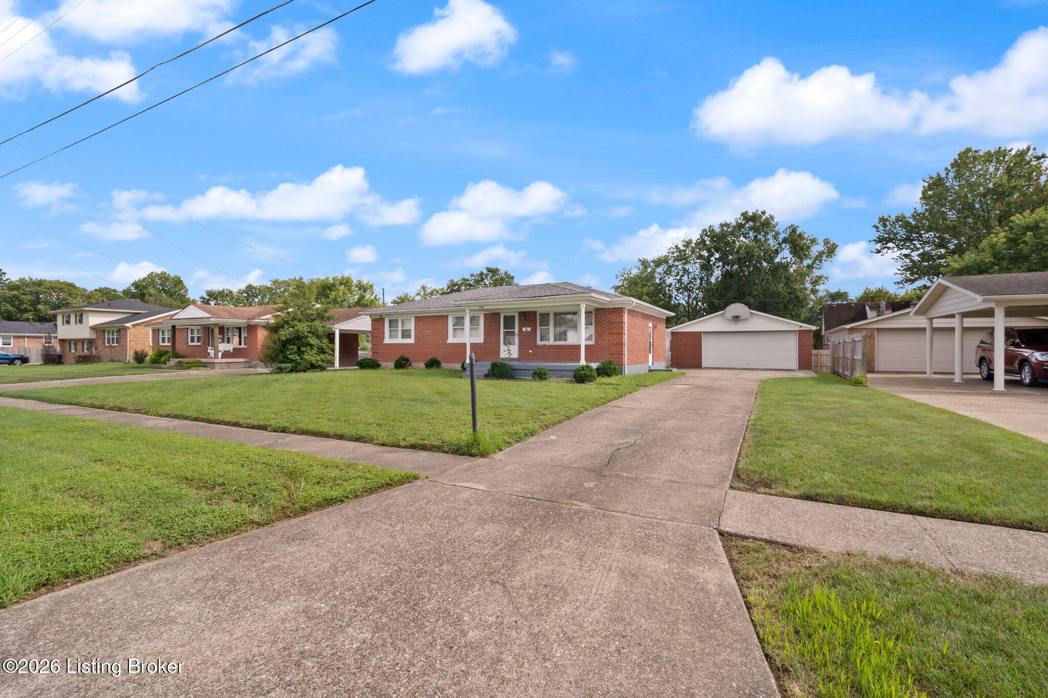 7106 Sunny Vale Way Property Photo 46