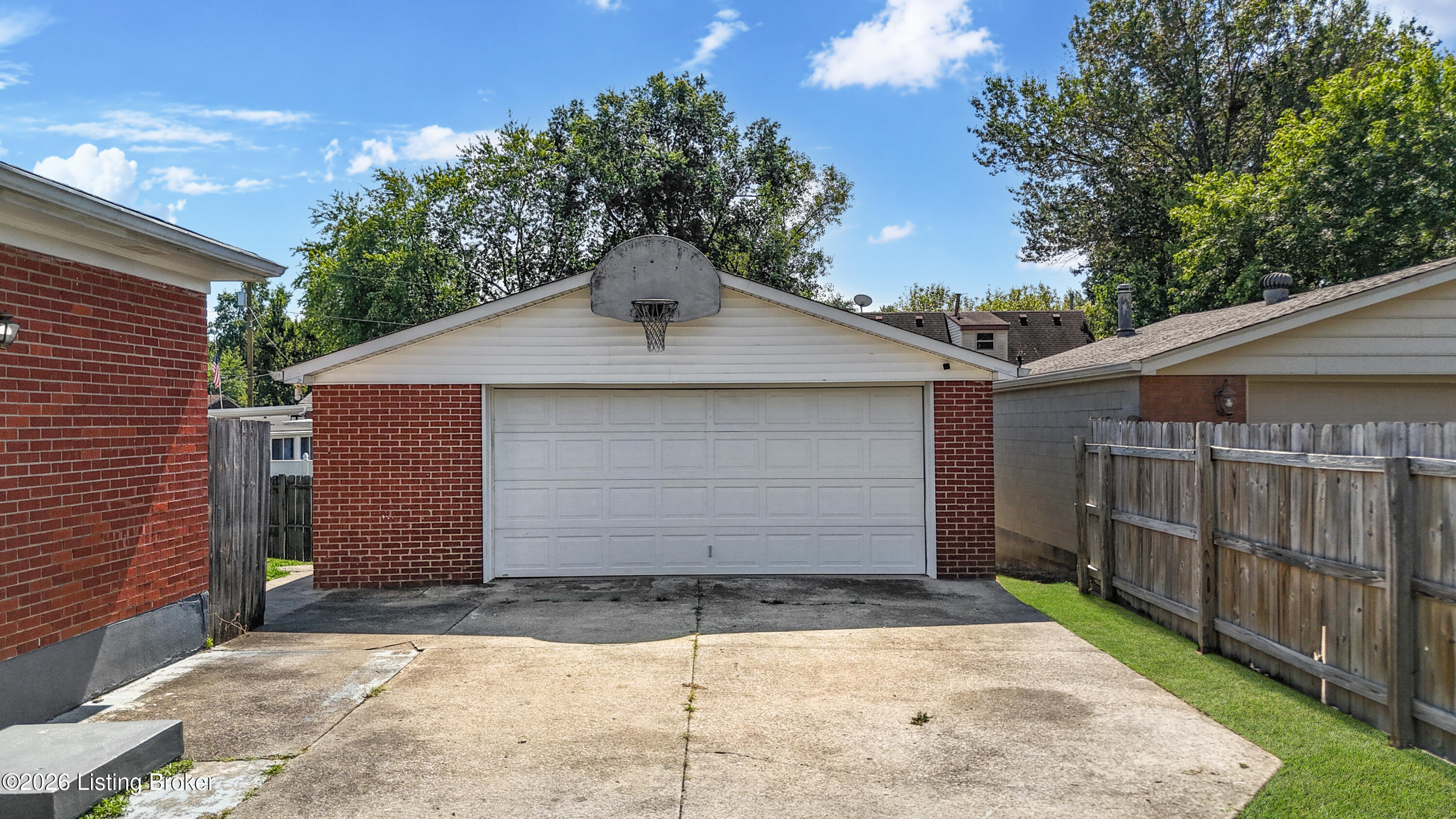 7106 Sunny Vale Way Property Photo 46