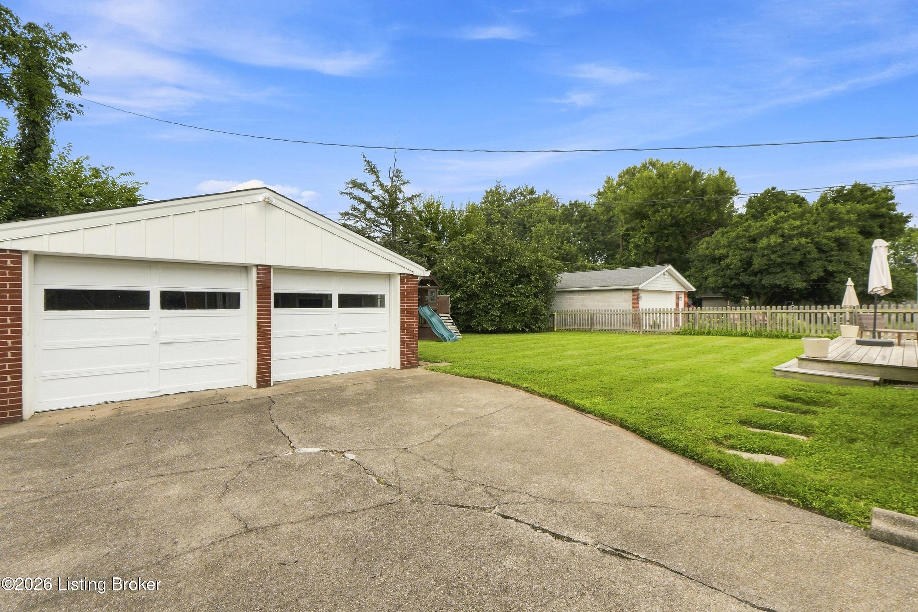 2008 Keeneland Blvd Property Photo 33