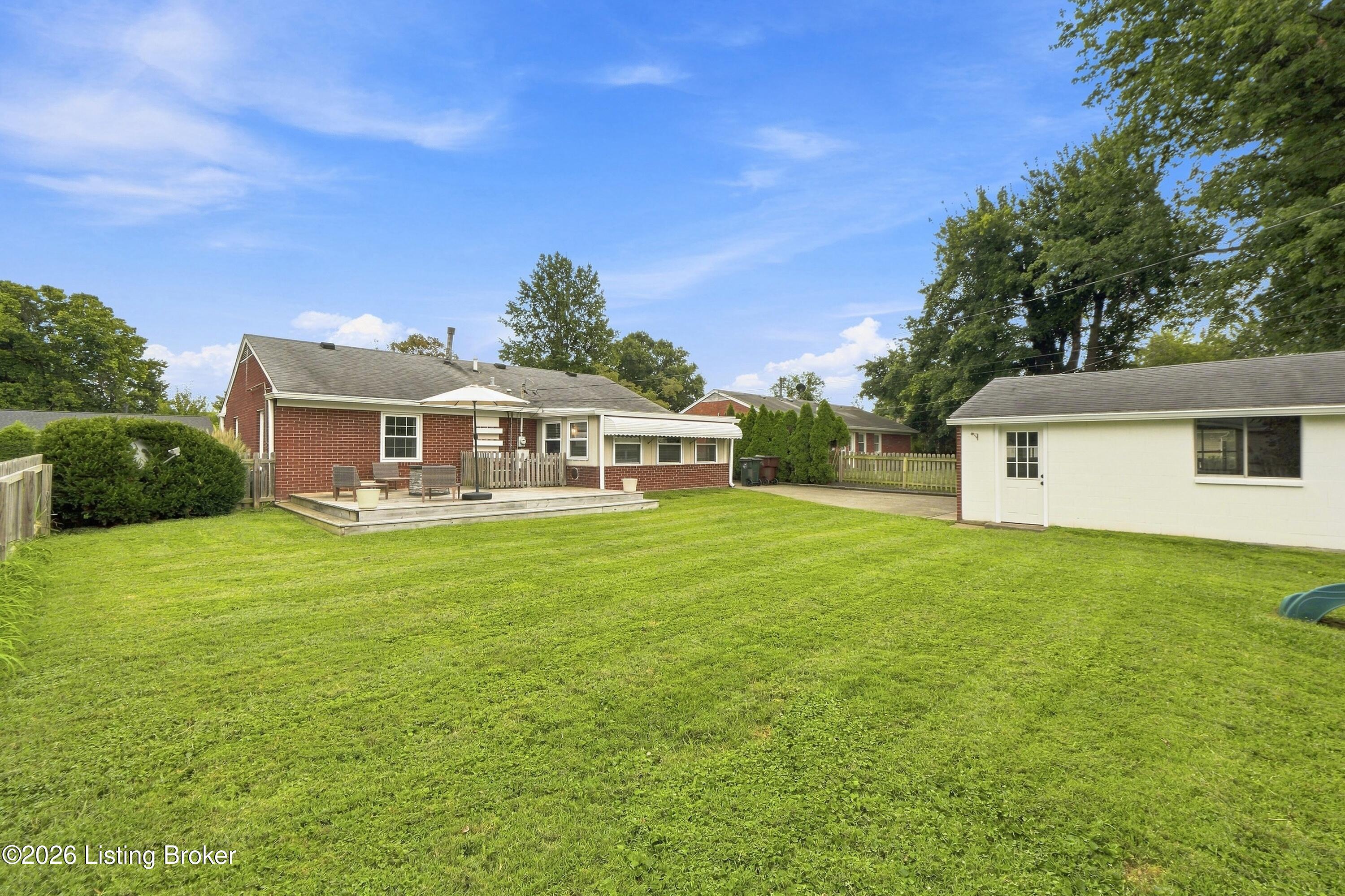 2008 Keeneland Blvd Property Photo 37