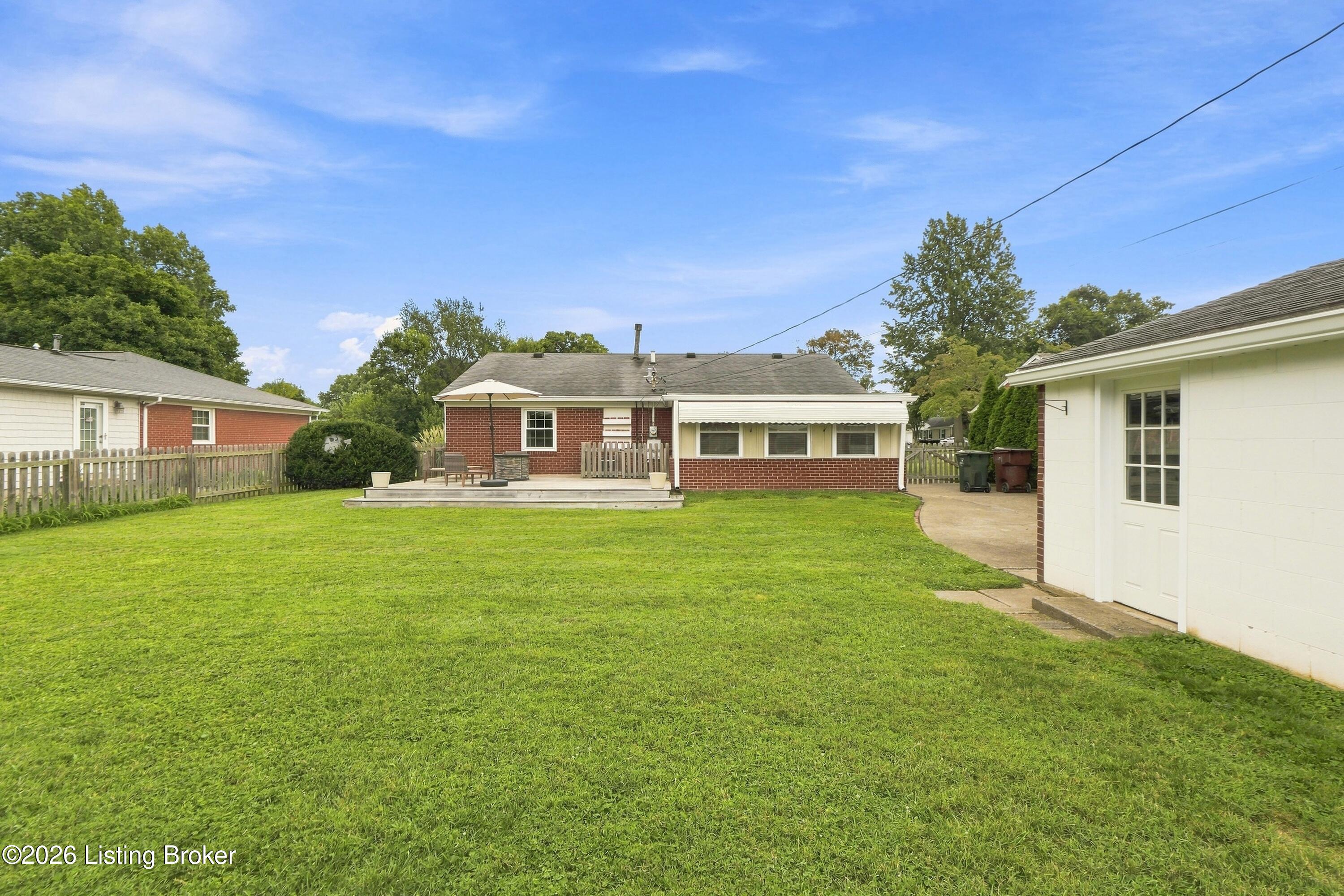 2008 Keeneland Blvd Property Photo 38