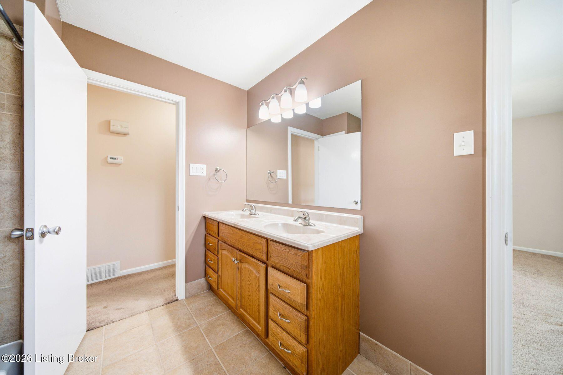 11815 Mahogany Dr Property Photo 12