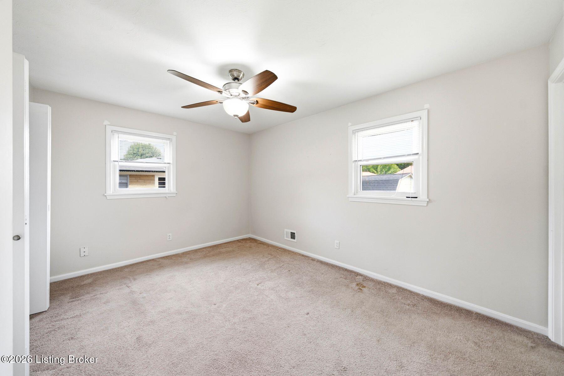 11815 Mahogany Dr Property Photo 14