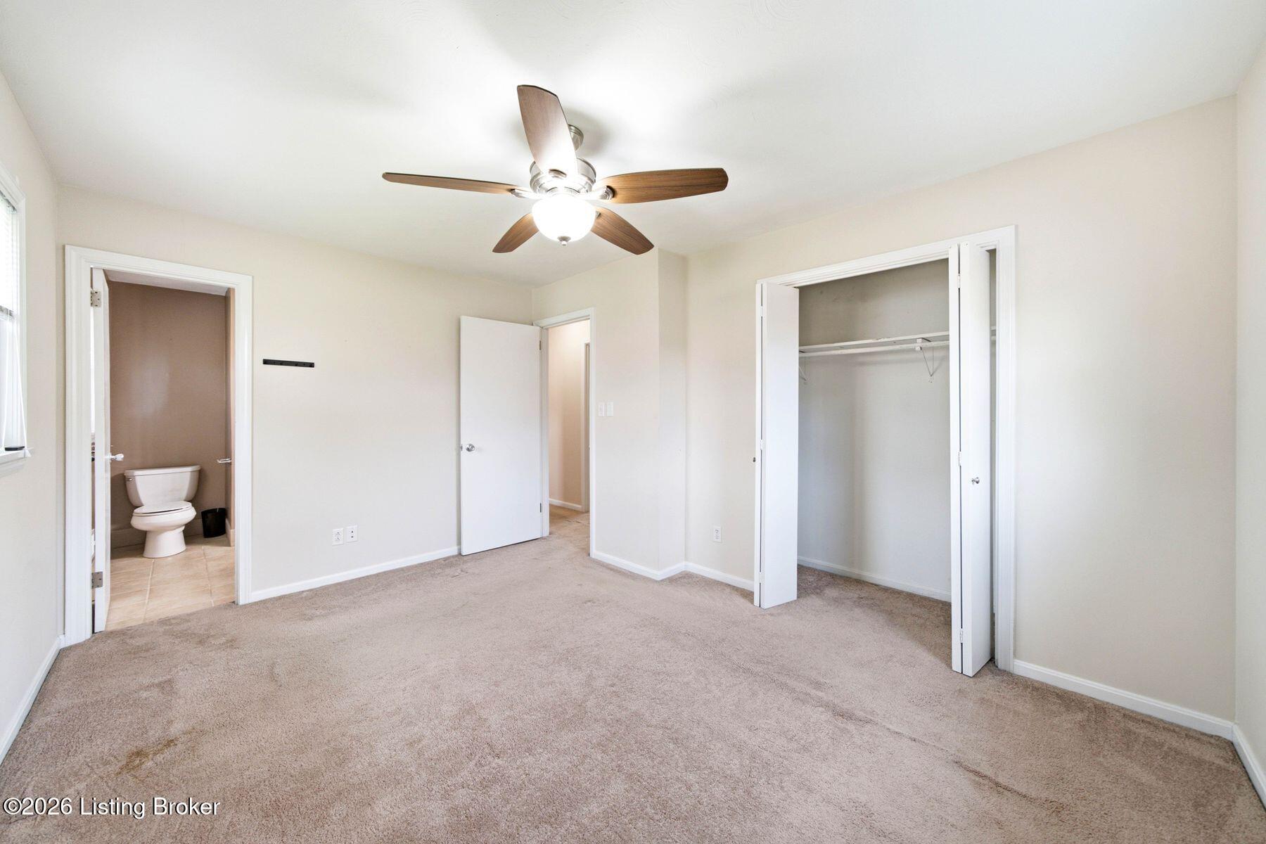 11815 Mahogany Dr Property Photo 15
