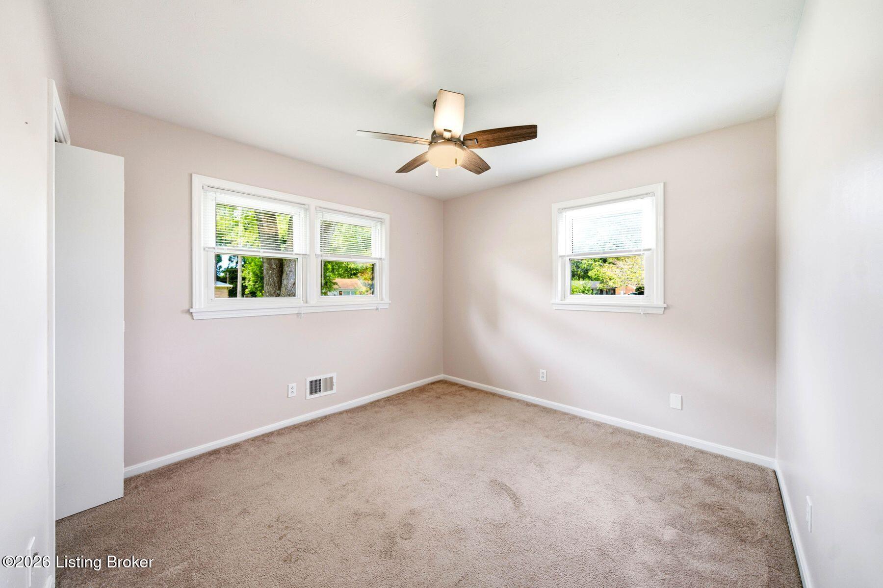 11815 Mahogany Dr Property Photo 17
