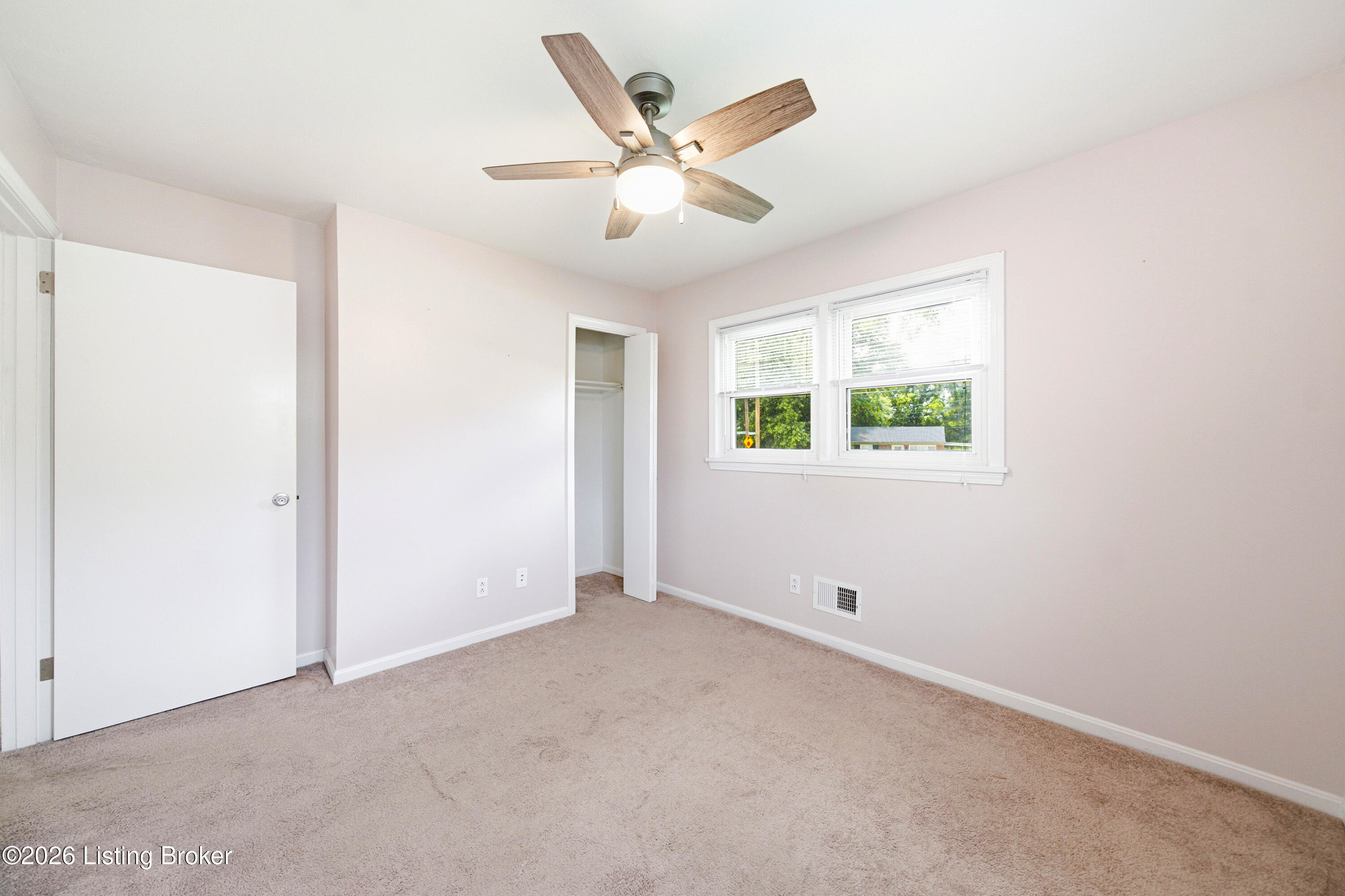 11815 Mahogany Dr Property Photo 18