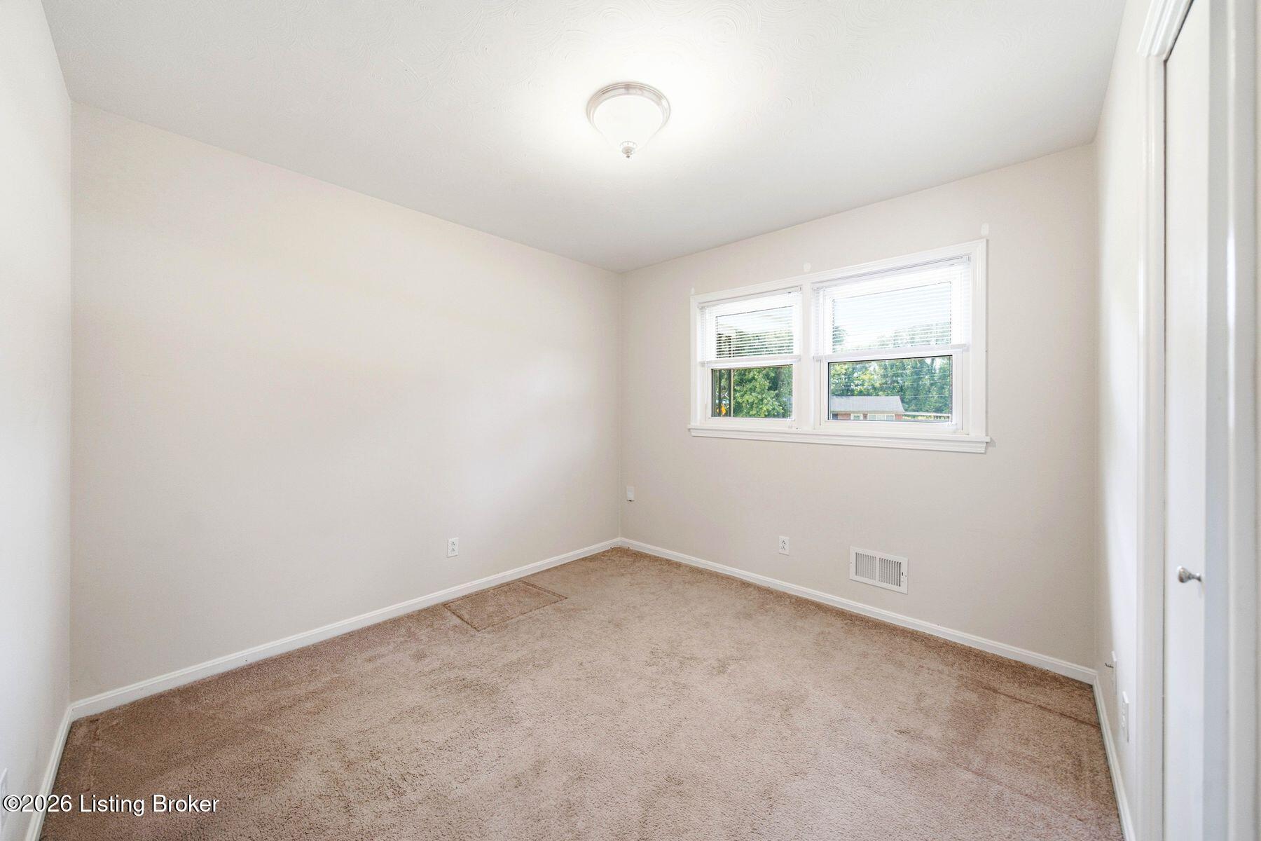 11815 Mahogany Dr Property Photo 19