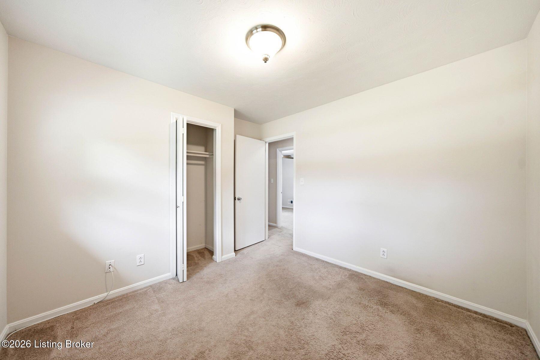 11815 Mahogany Dr Property Photo 21