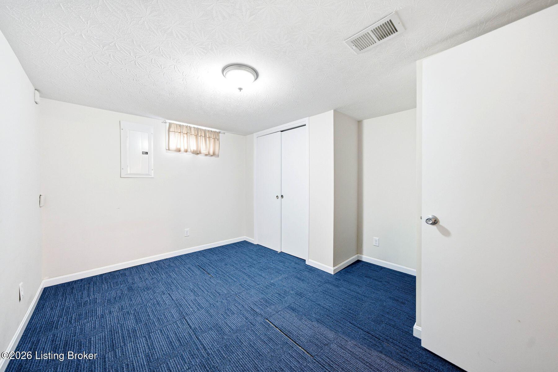 11815 Mahogany Dr Property Photo 25