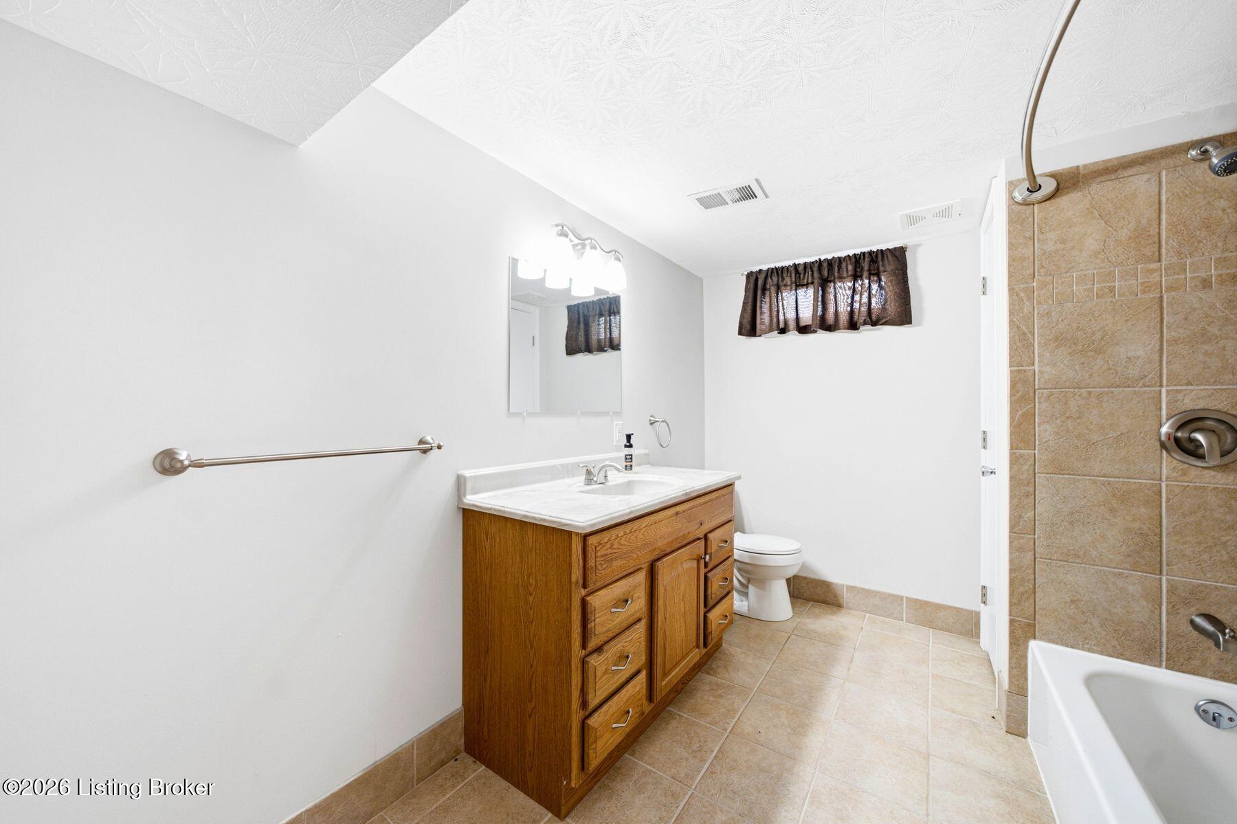 11815 Mahogany Dr Property Photo 27