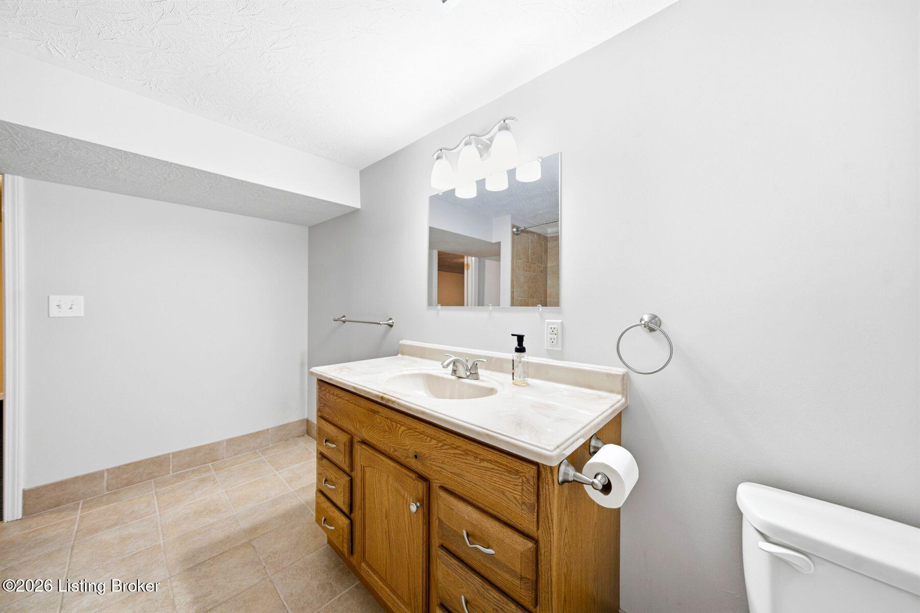 11815 Mahogany Dr Property Photo 29