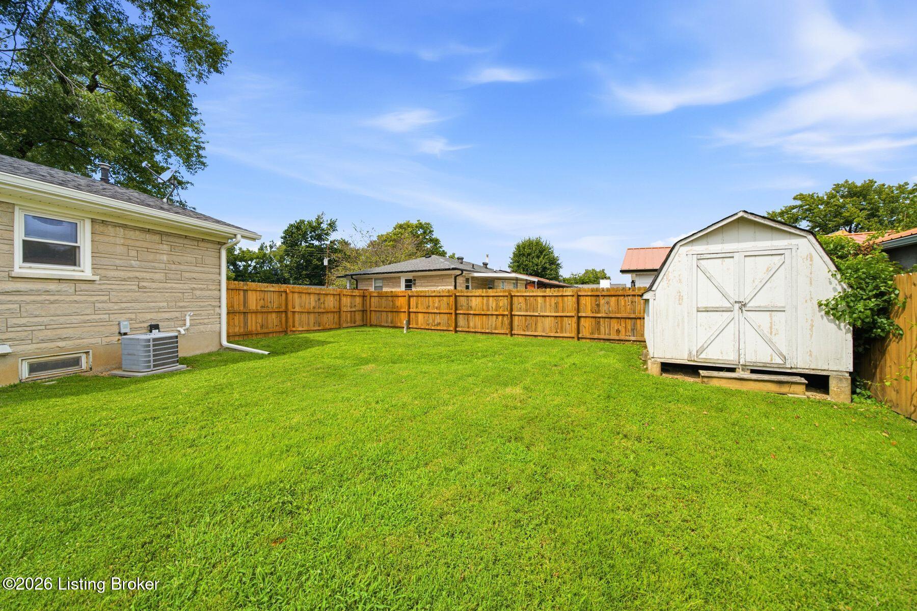 11815 Mahogany Dr Property Photo 36