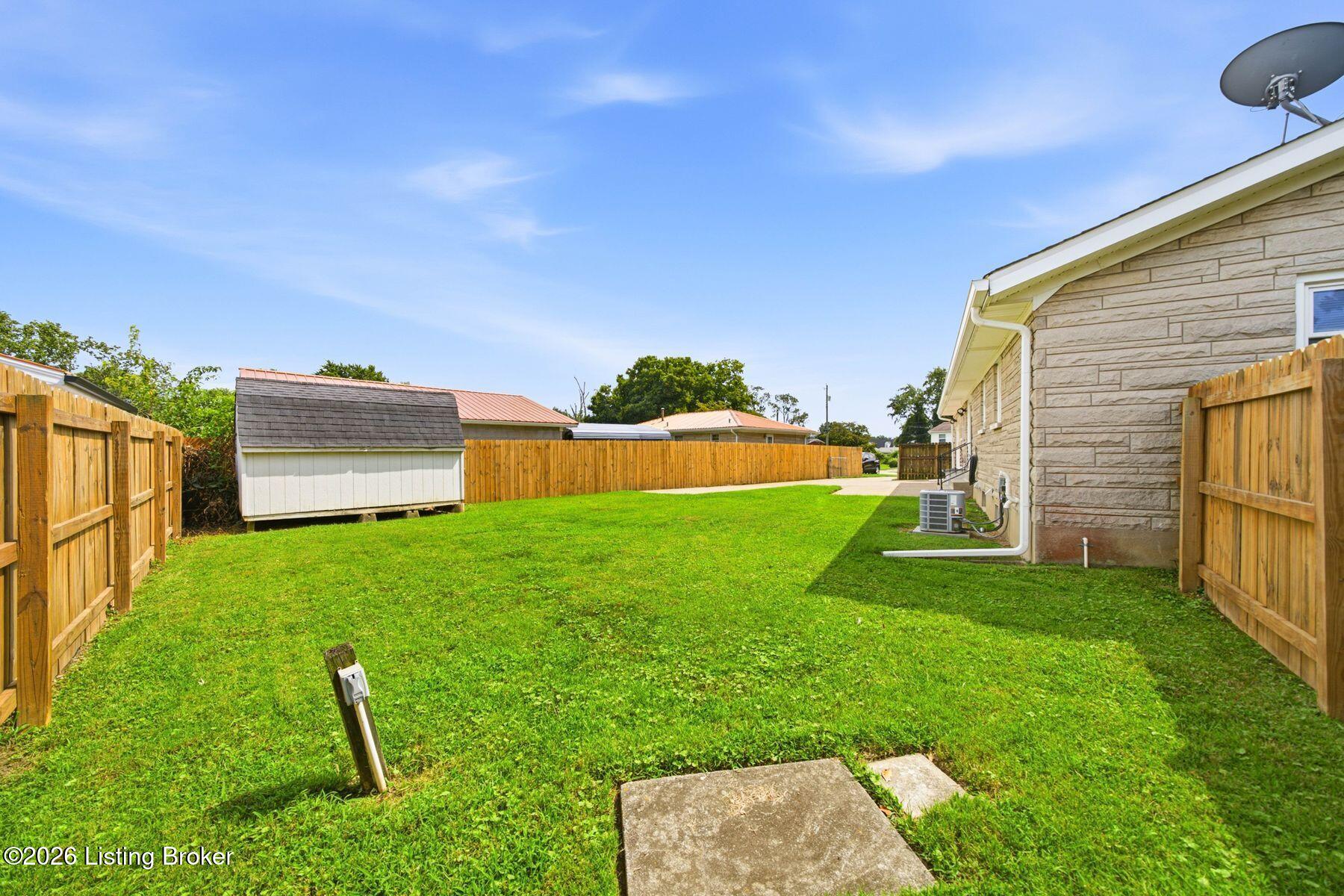 11815 Mahogany Dr Property Photo 38