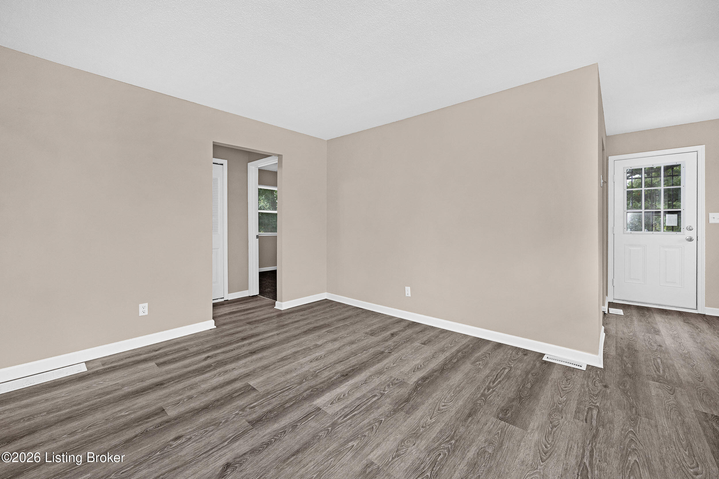 929 Sycamore Rd Property Photo 14