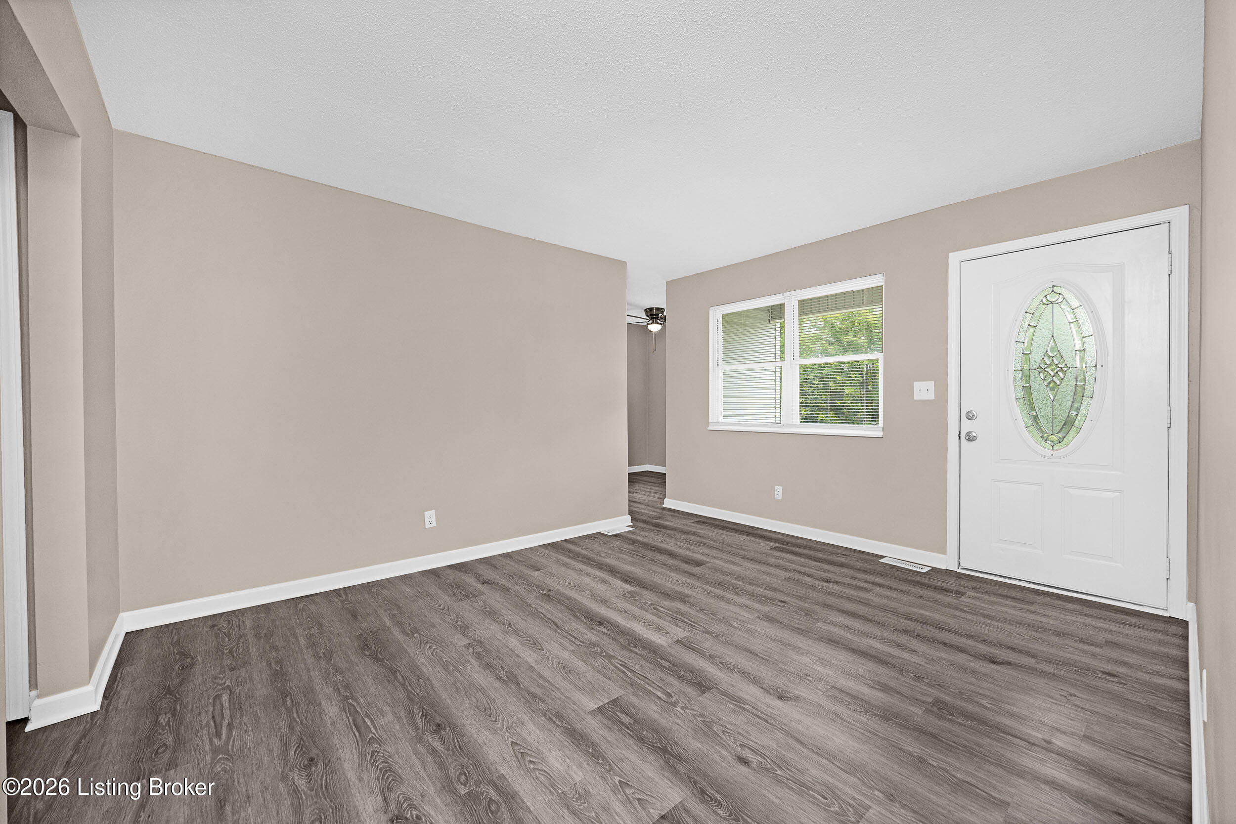 929 Sycamore Rd Property Photo 15