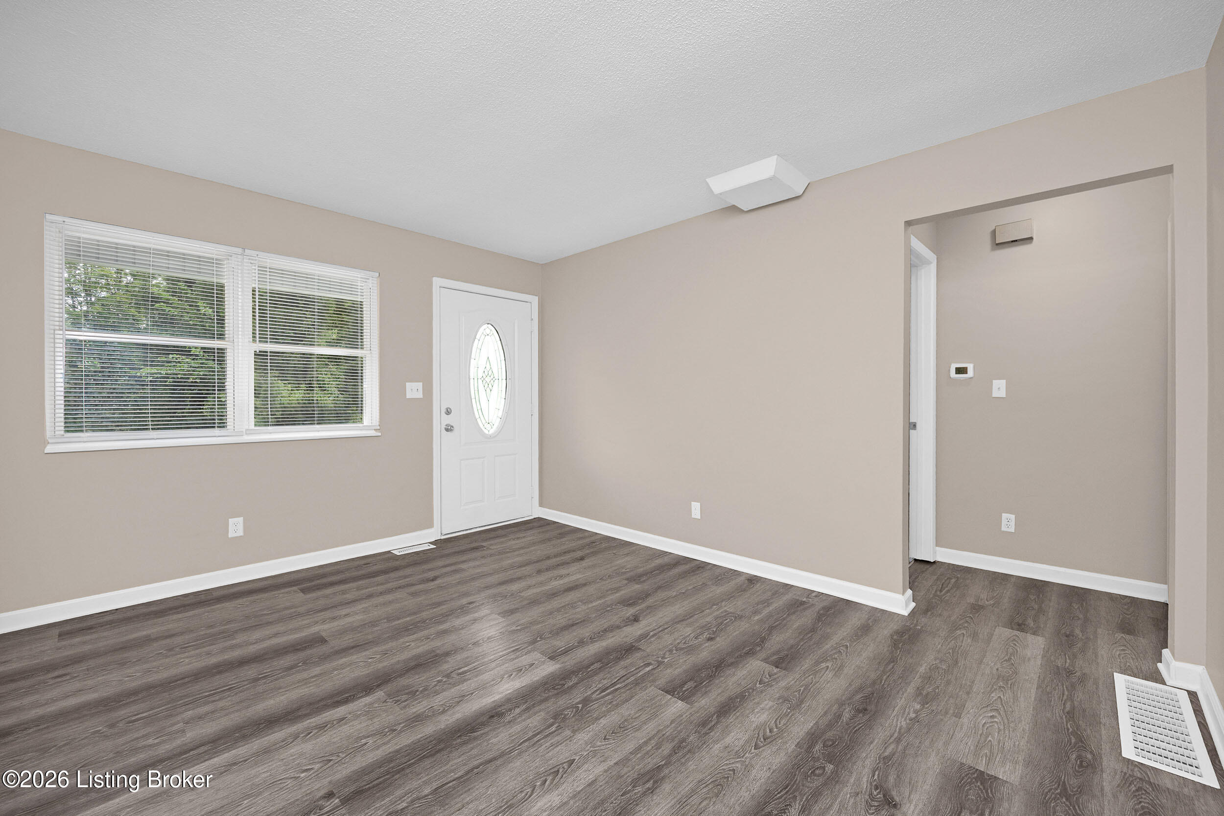 929 Sycamore Rd Property Photo 16