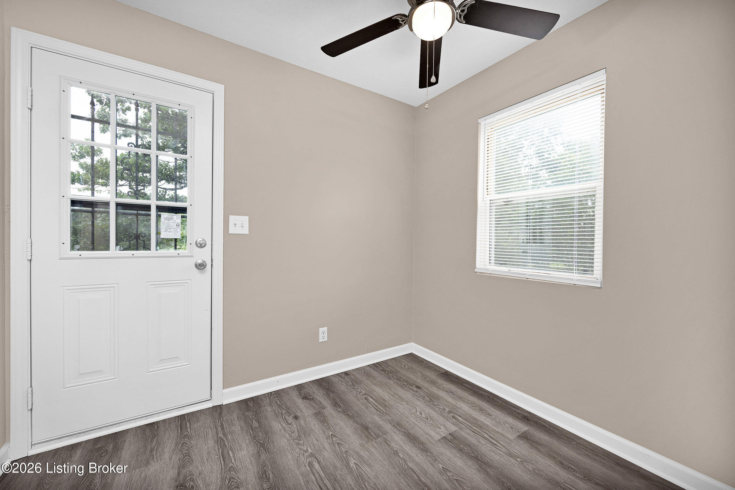929 Sycamore Rd Property Photo 17