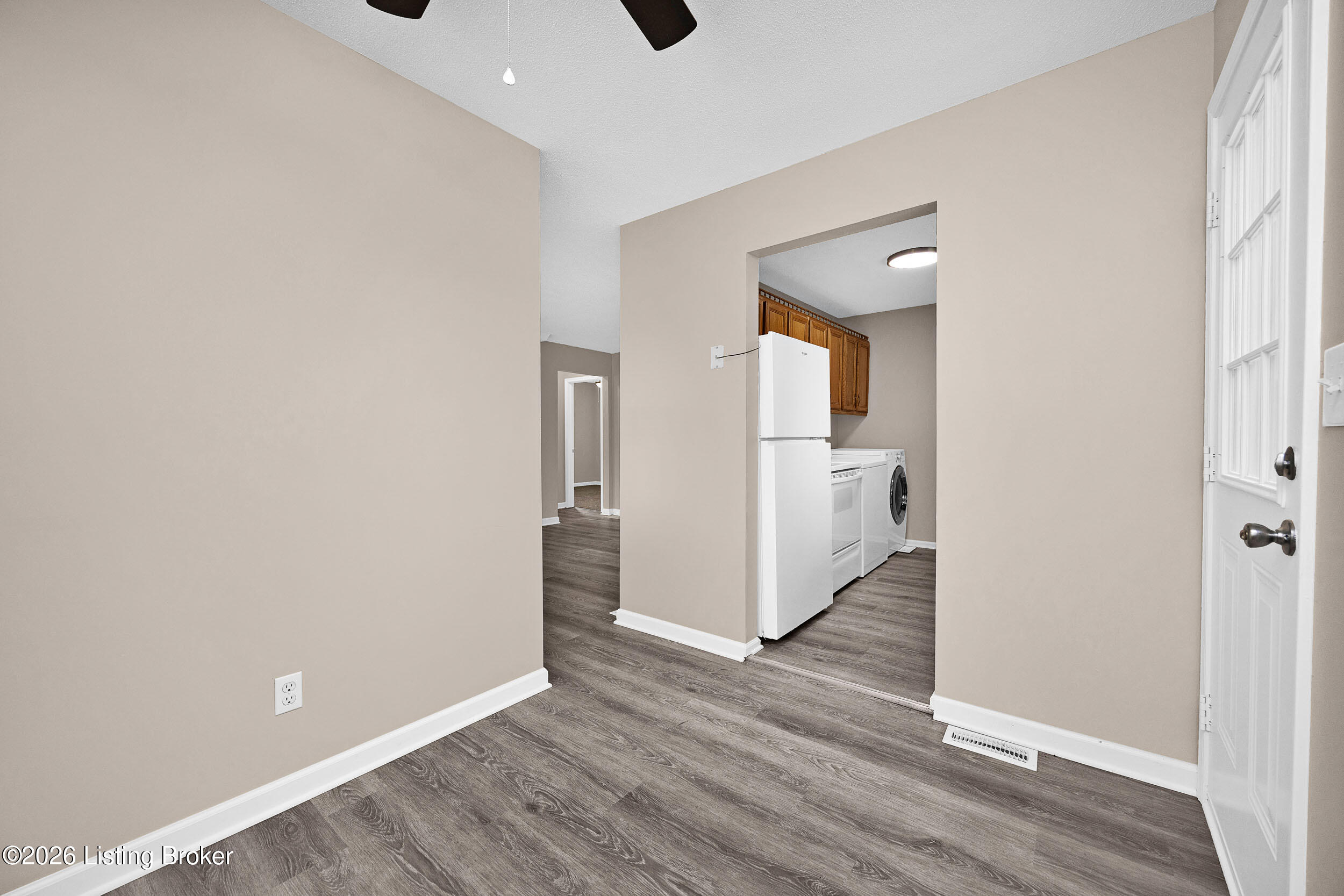 929 Sycamore Rd Property Photo 18
