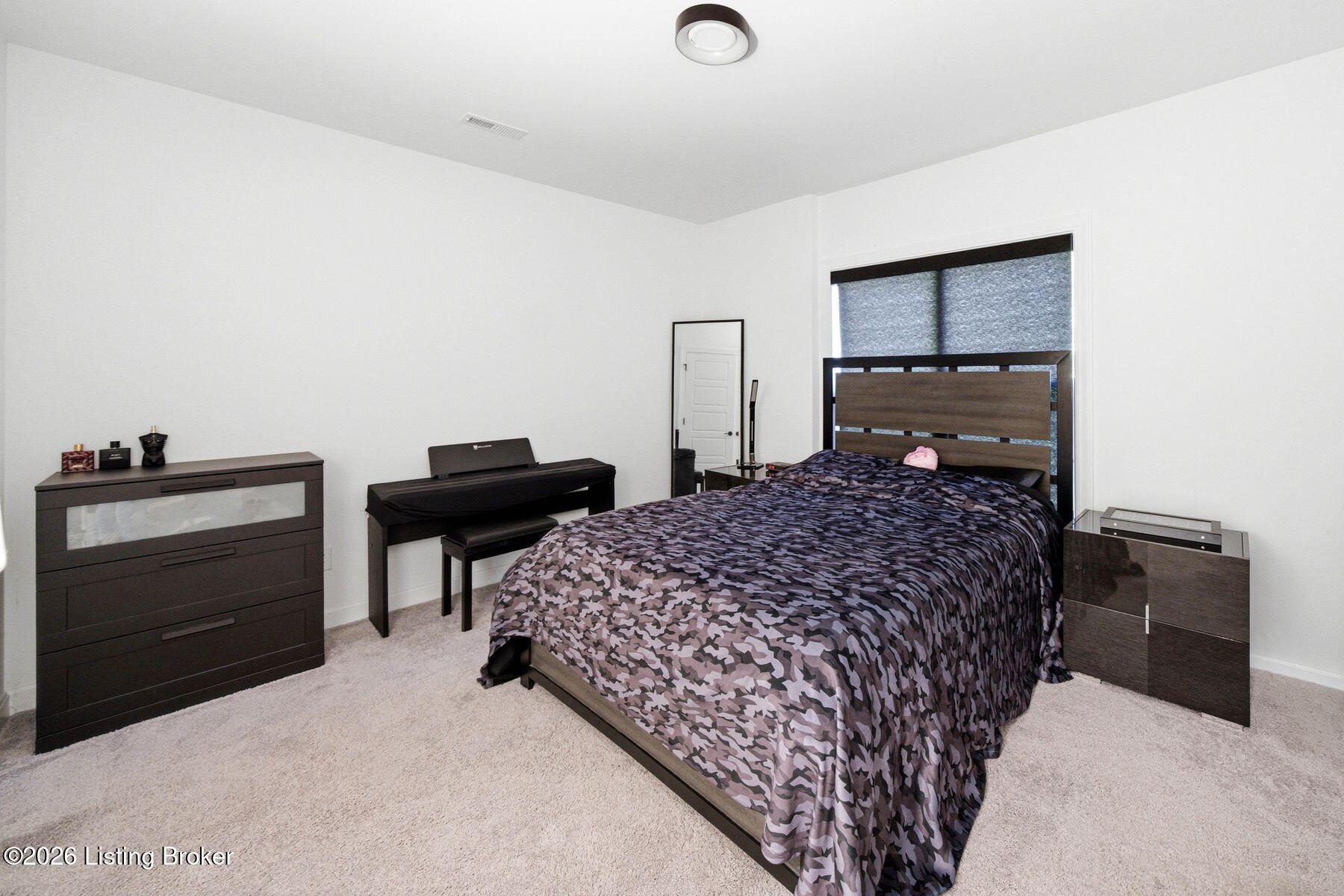 2411 Govern Ct Property Photo 24