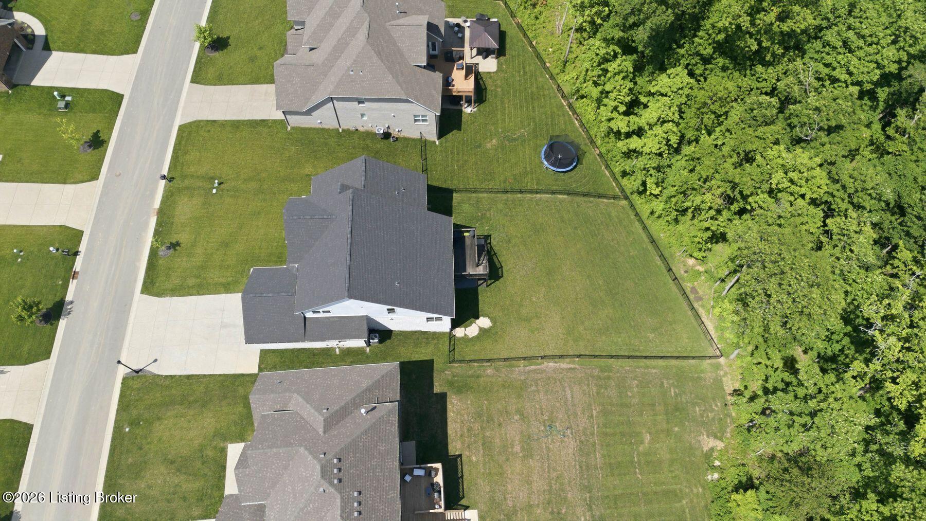 2411 Govern Ct Property Photo 43