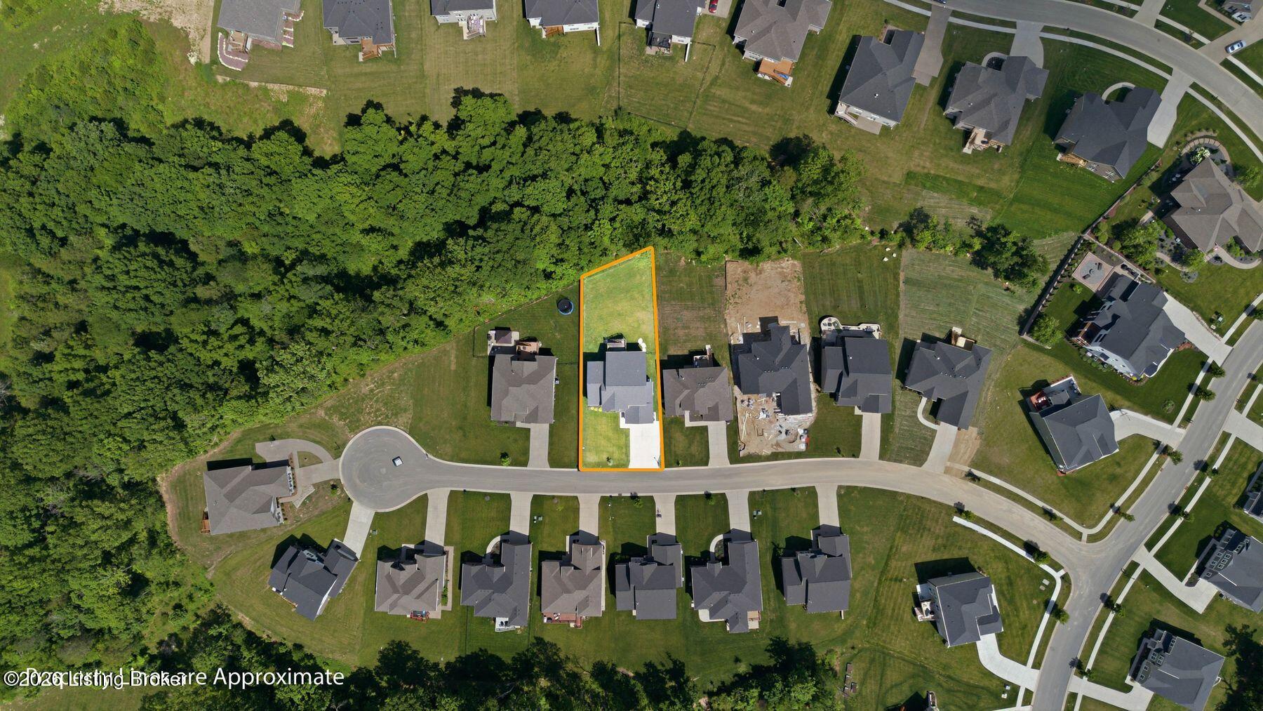 2411 Govern Ct Property Photo 44