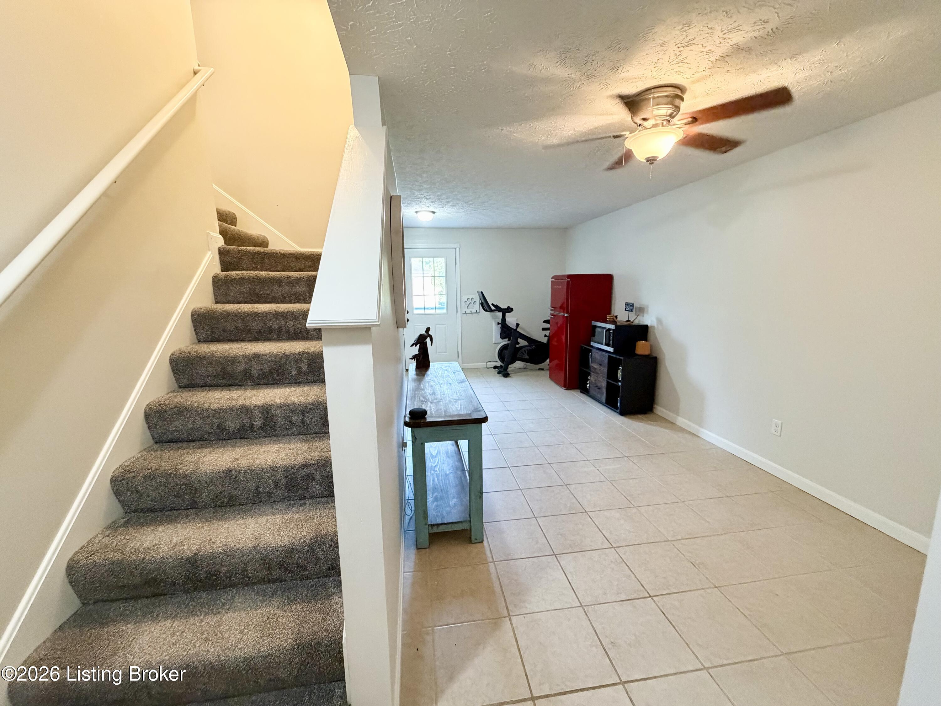 91 W Delia Way Property Photo 21